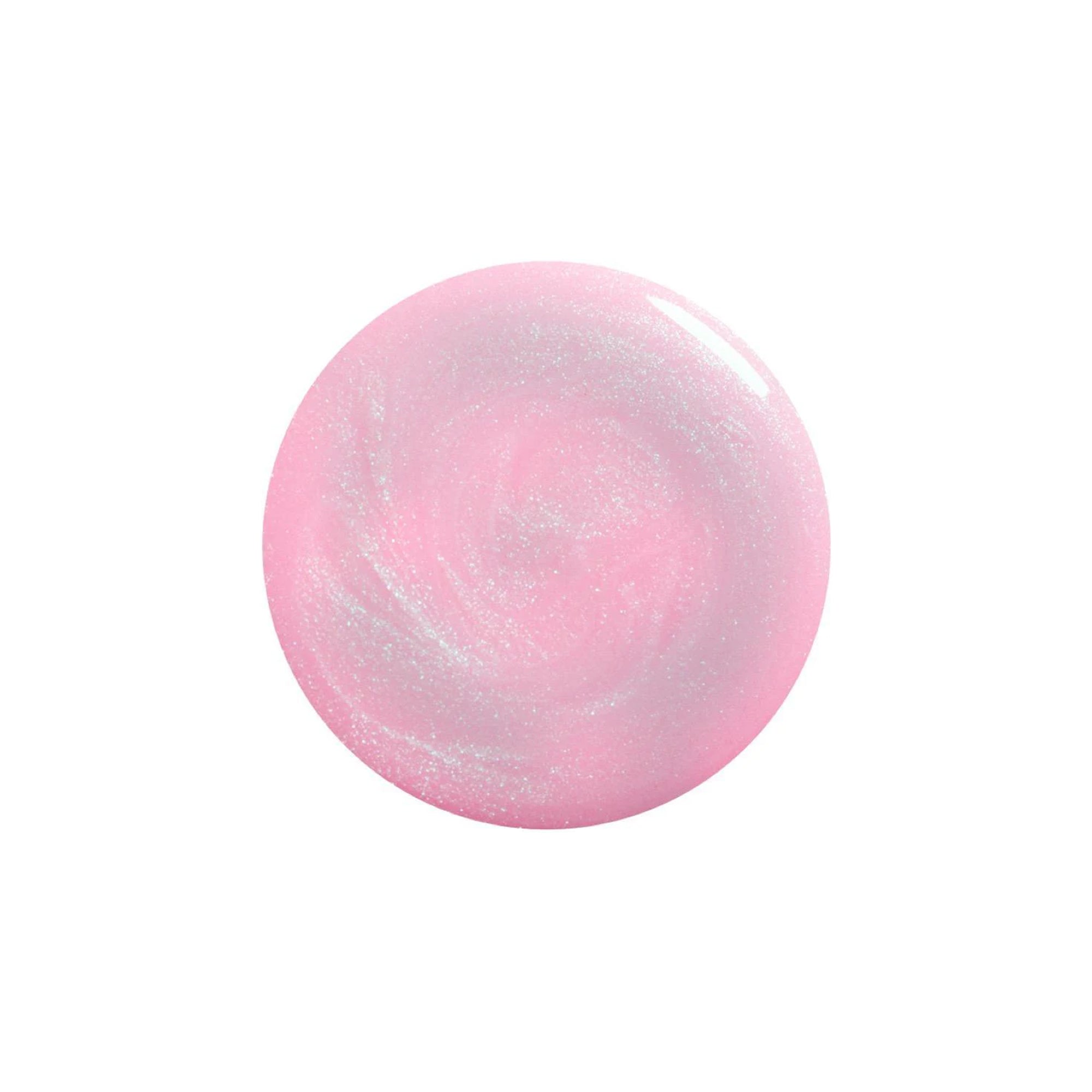 Nail Lacquer -