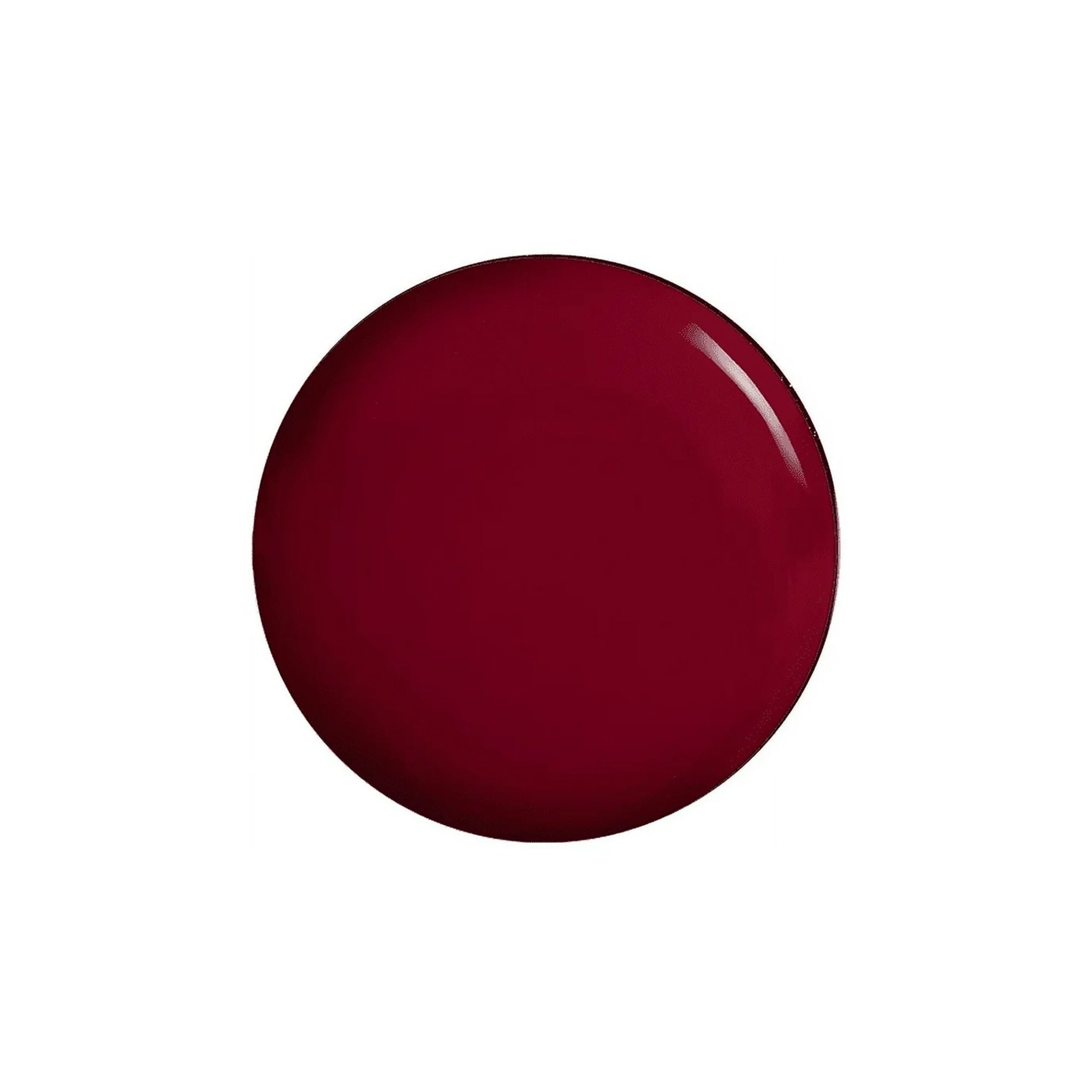 Nail Lacquer -