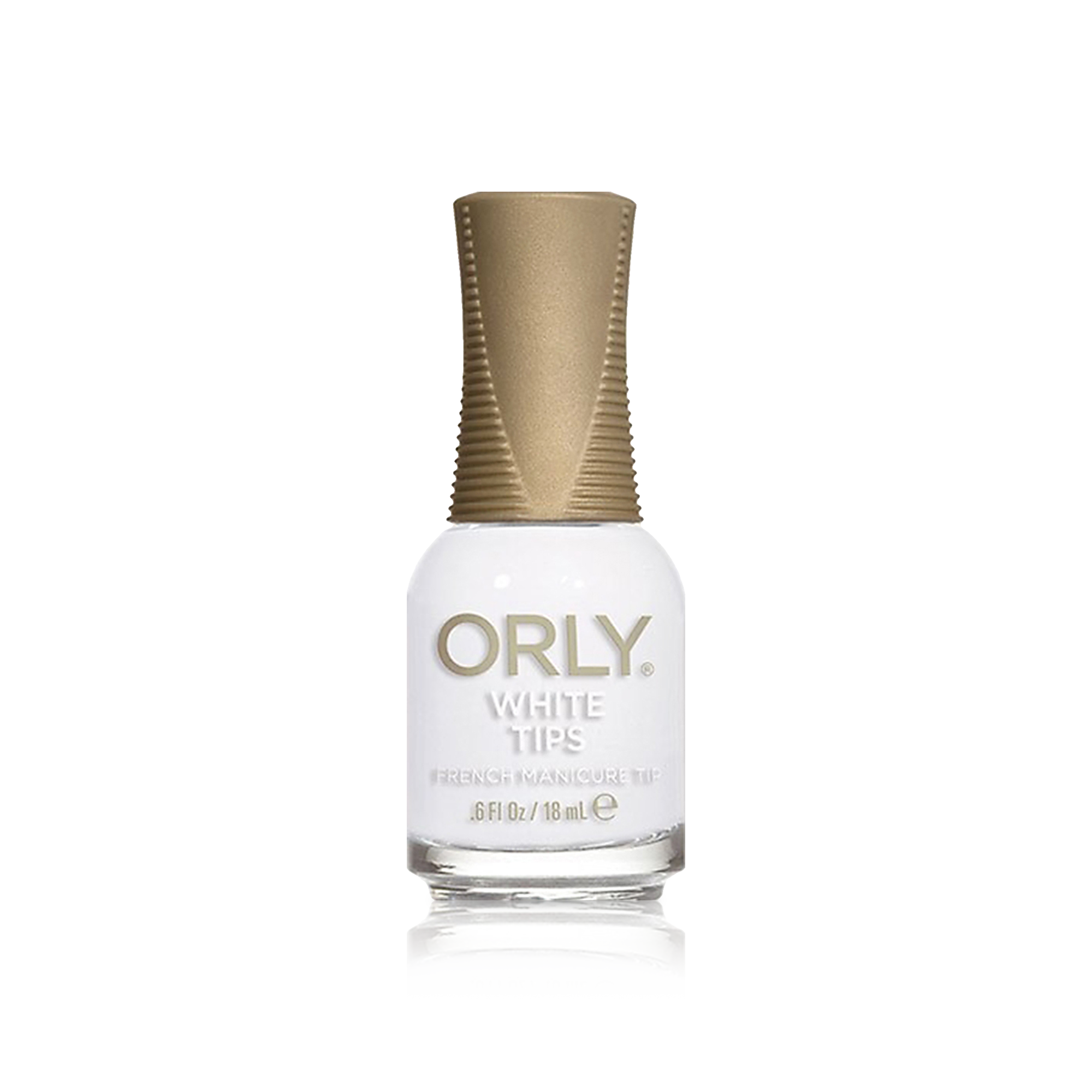 Nail Lacquer -