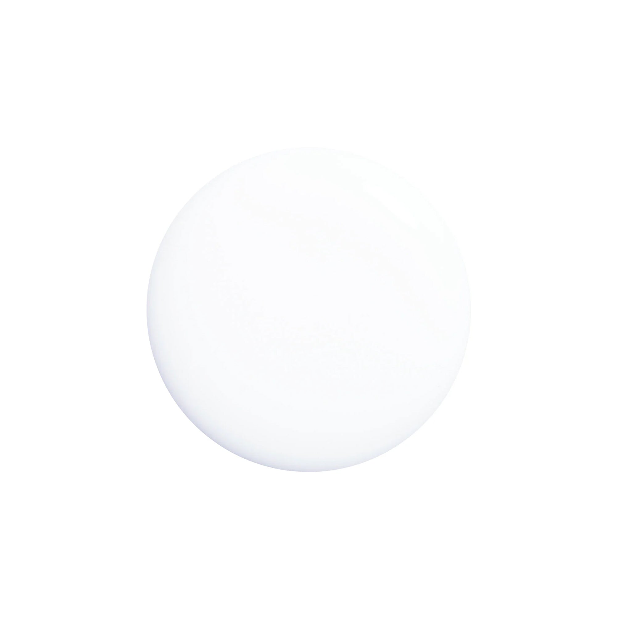 Nail Lacquer -