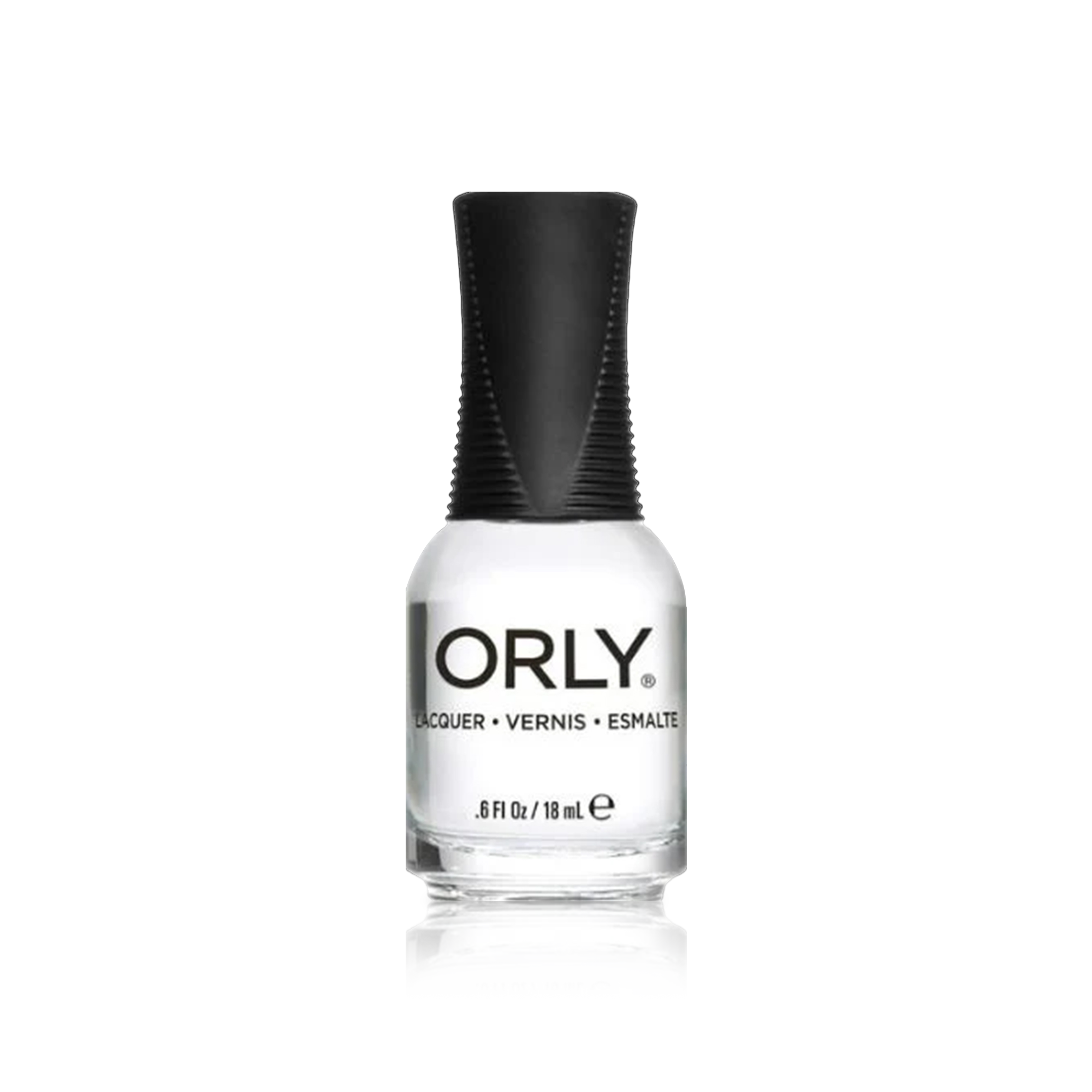 Sealon Top Coat