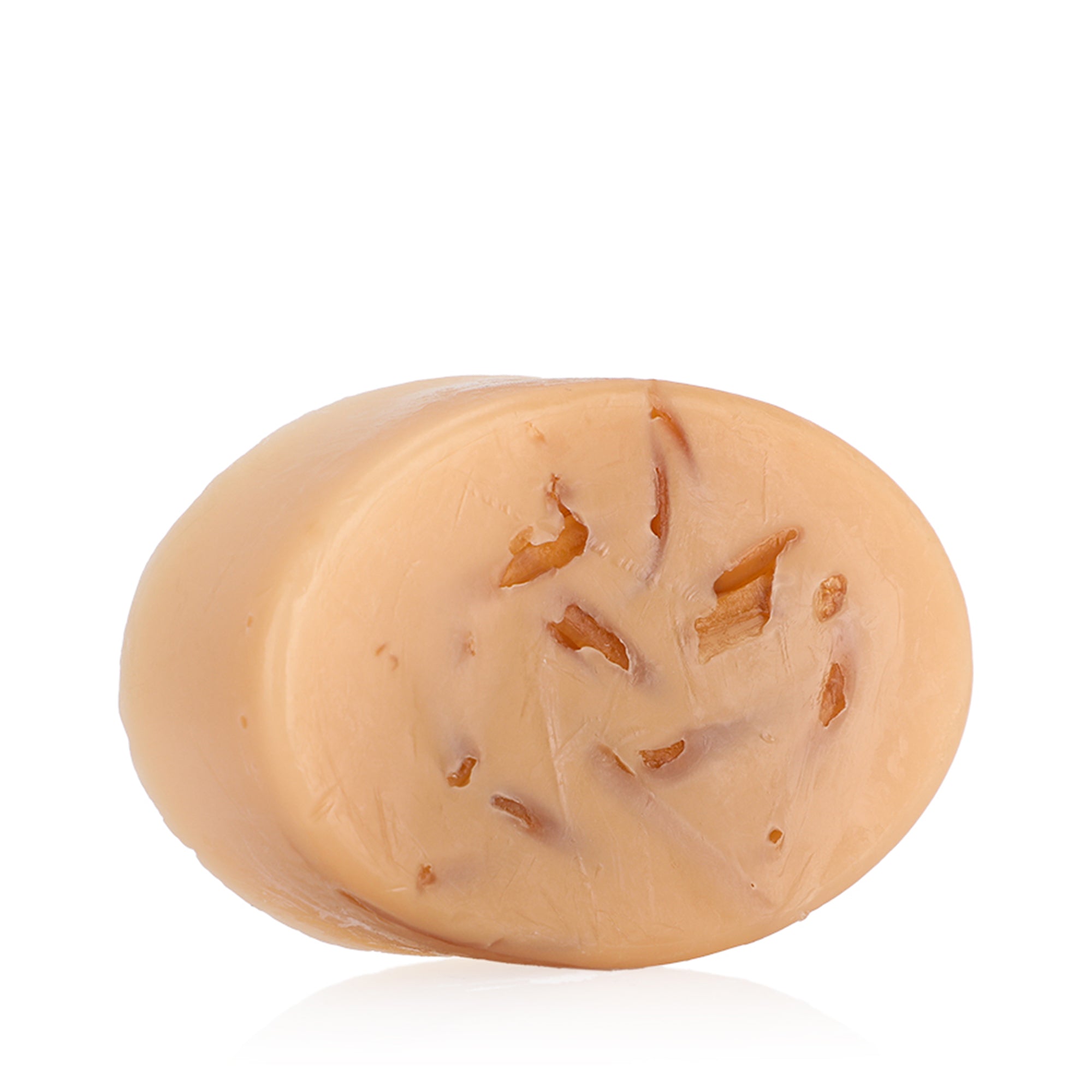 Handmade Soap - Coconut