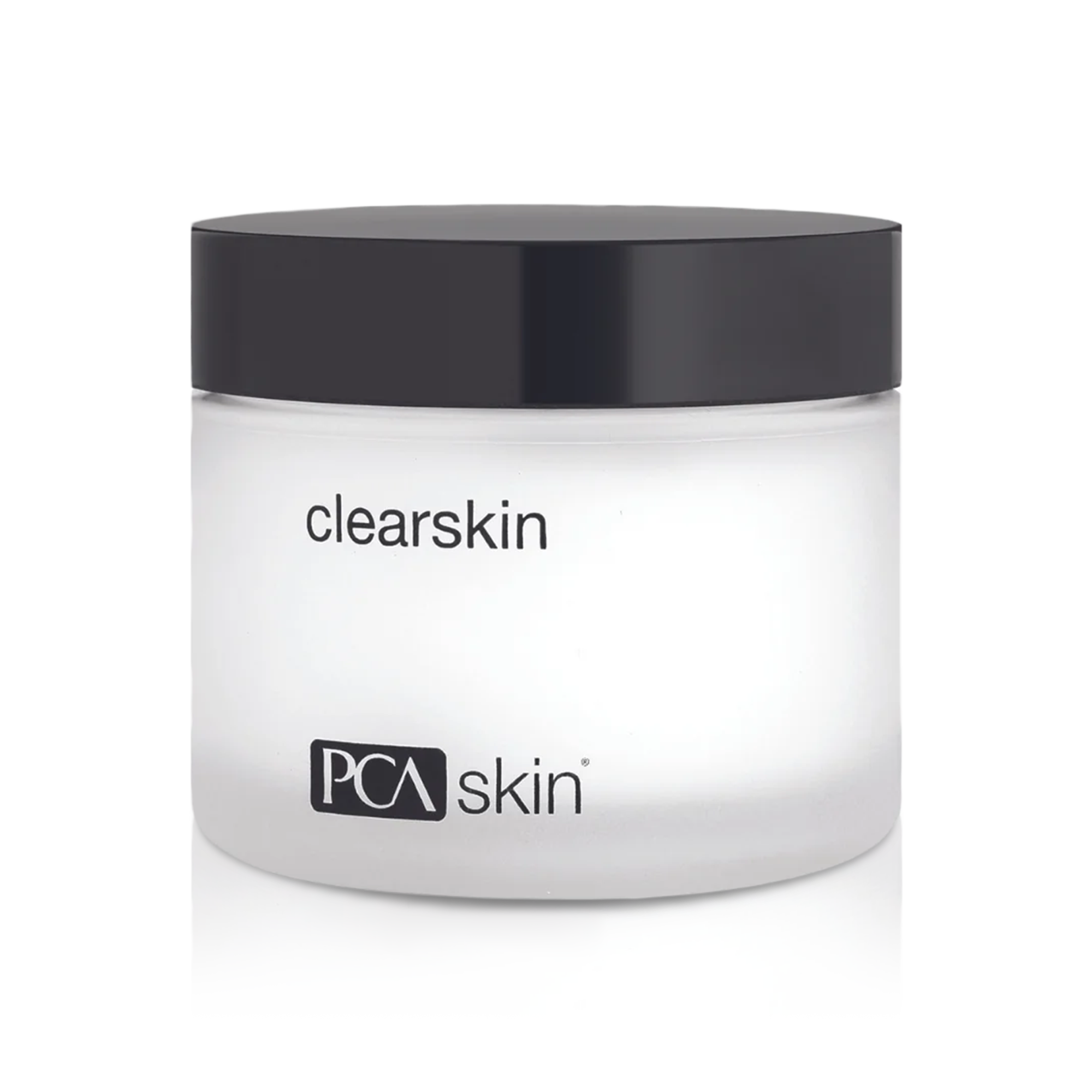 Clearskin