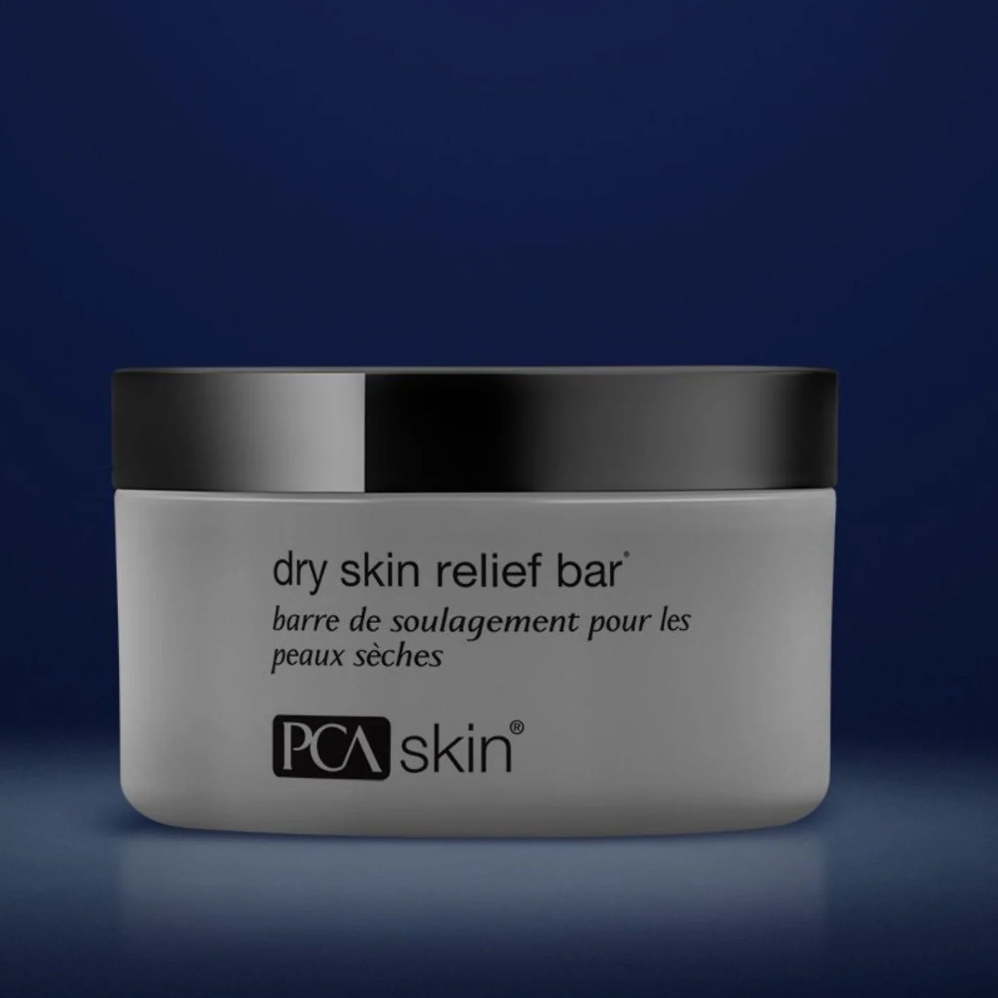 Dry Skin Relief Bar