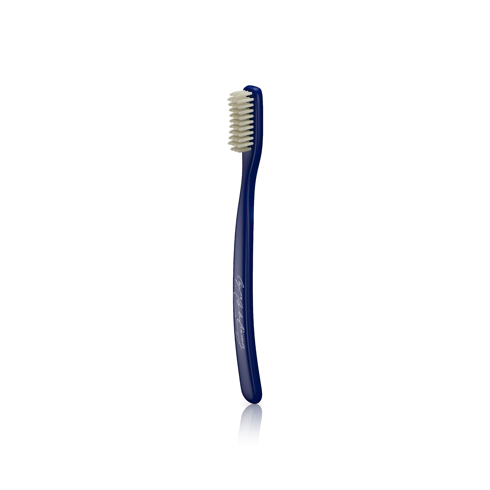 Replay Toothbrush