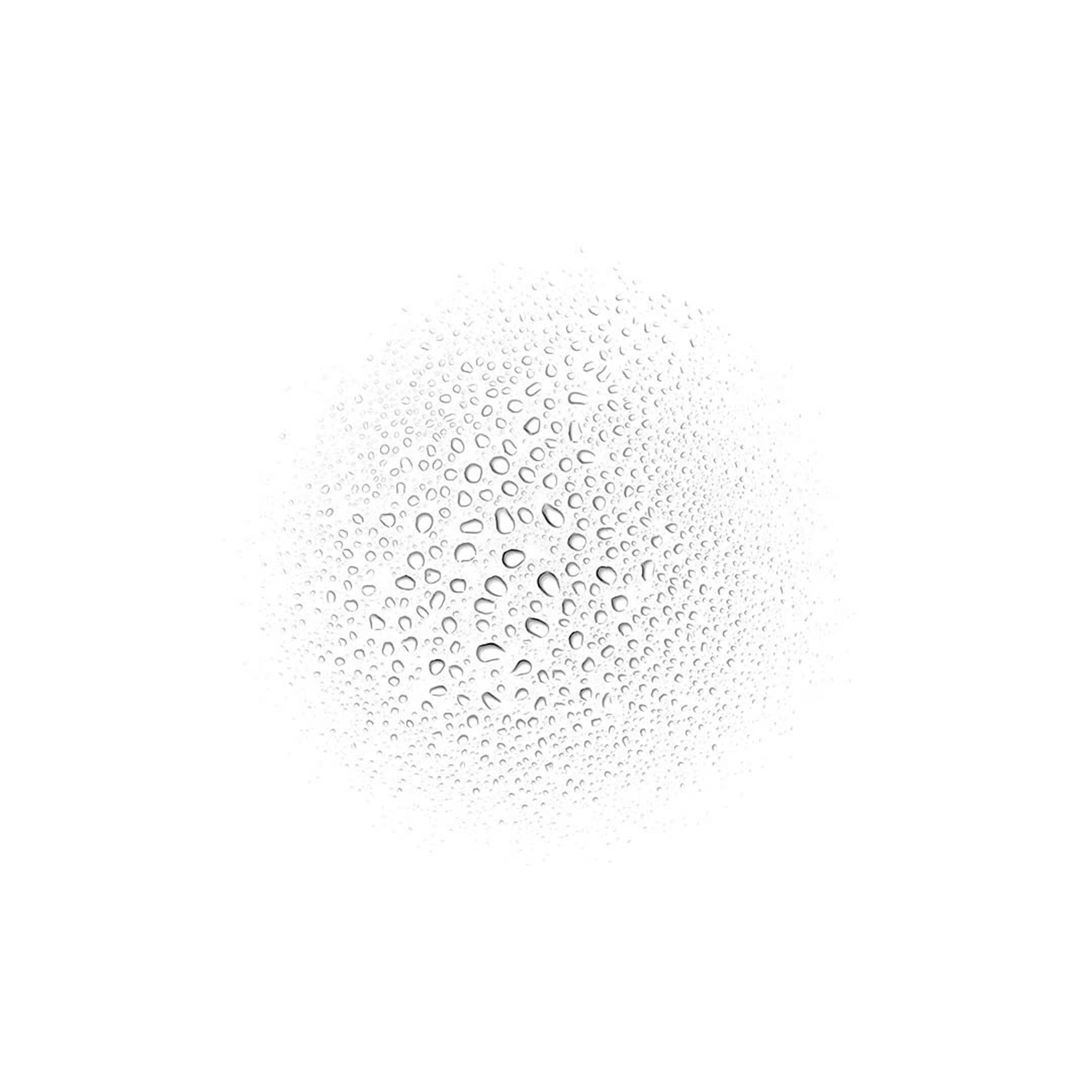 Anti-Pollution Radiance Mist