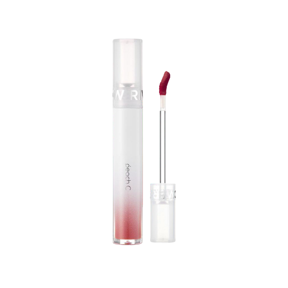 River Glow Lip Tint