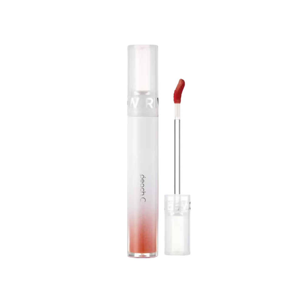 River Glow Lip Tint