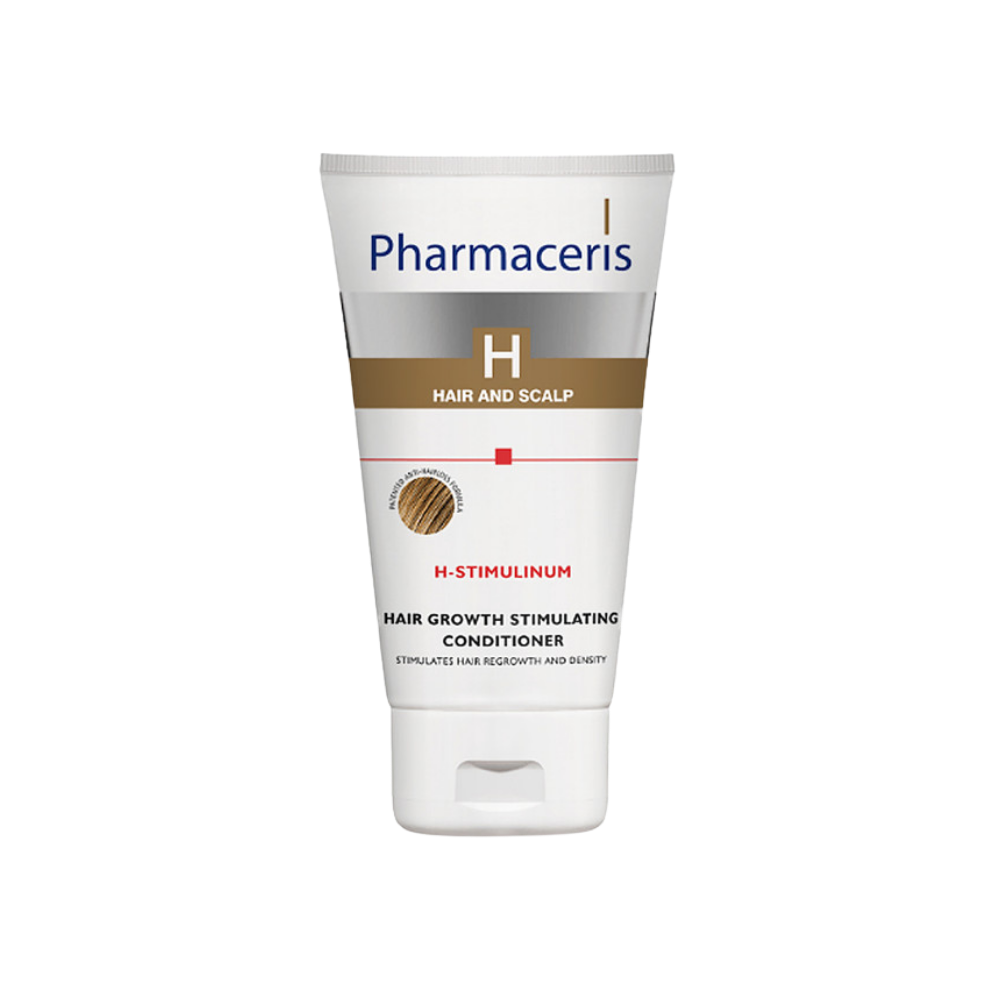 H-Stimulinum Conditioner