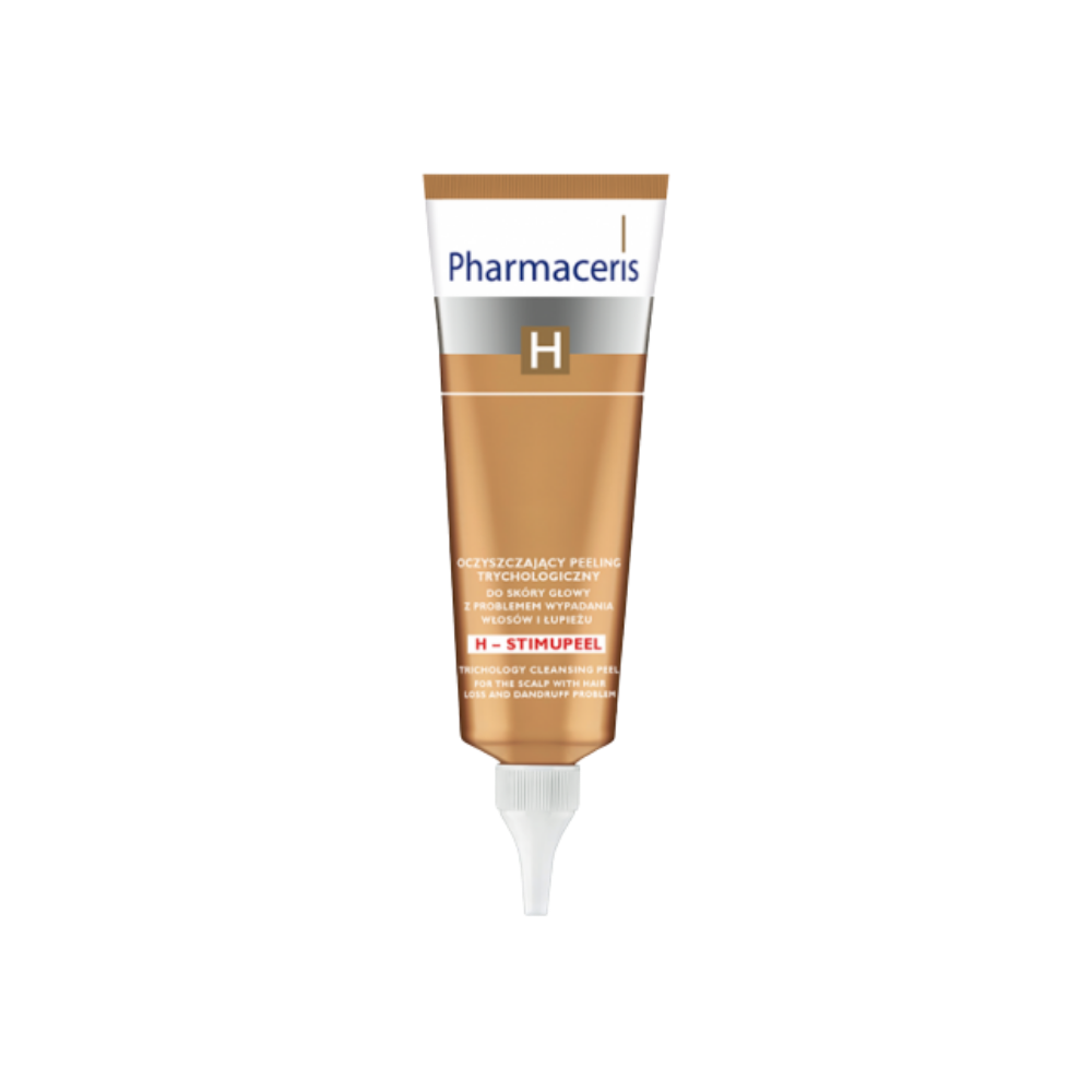 H-Stimupeel Cream