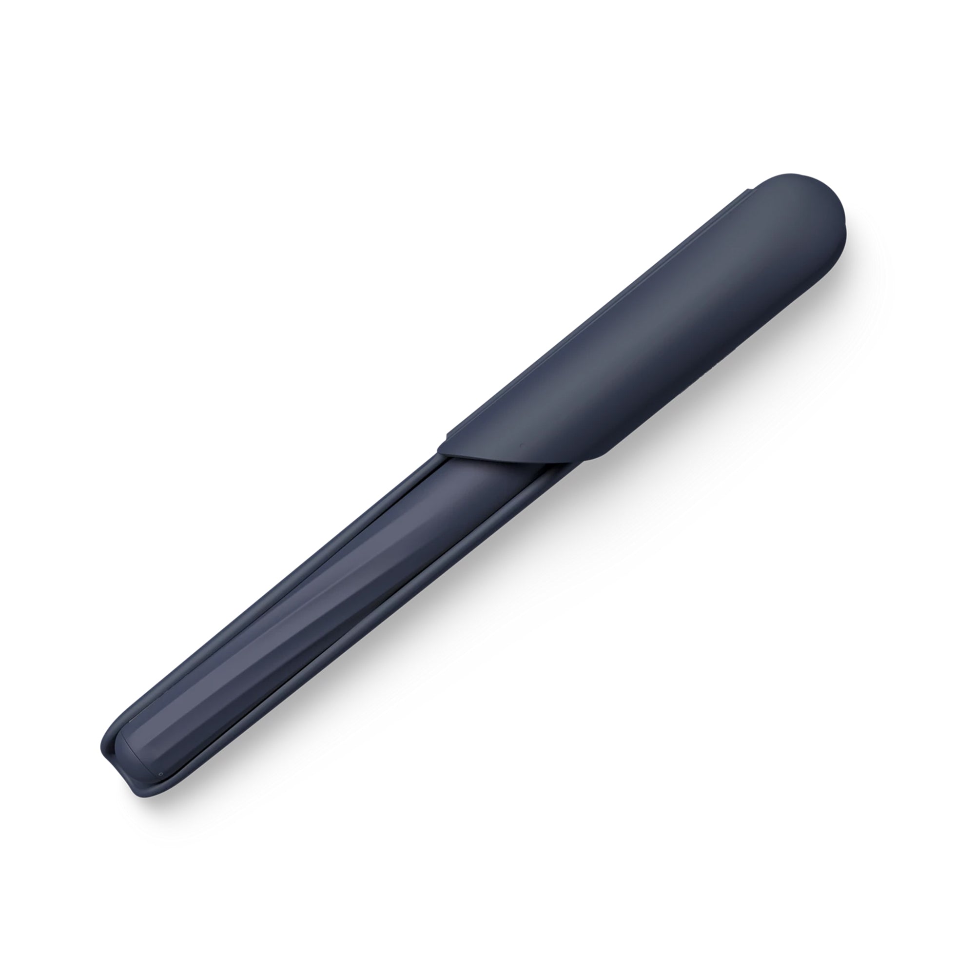One Battery Toothbrush By Sonicare