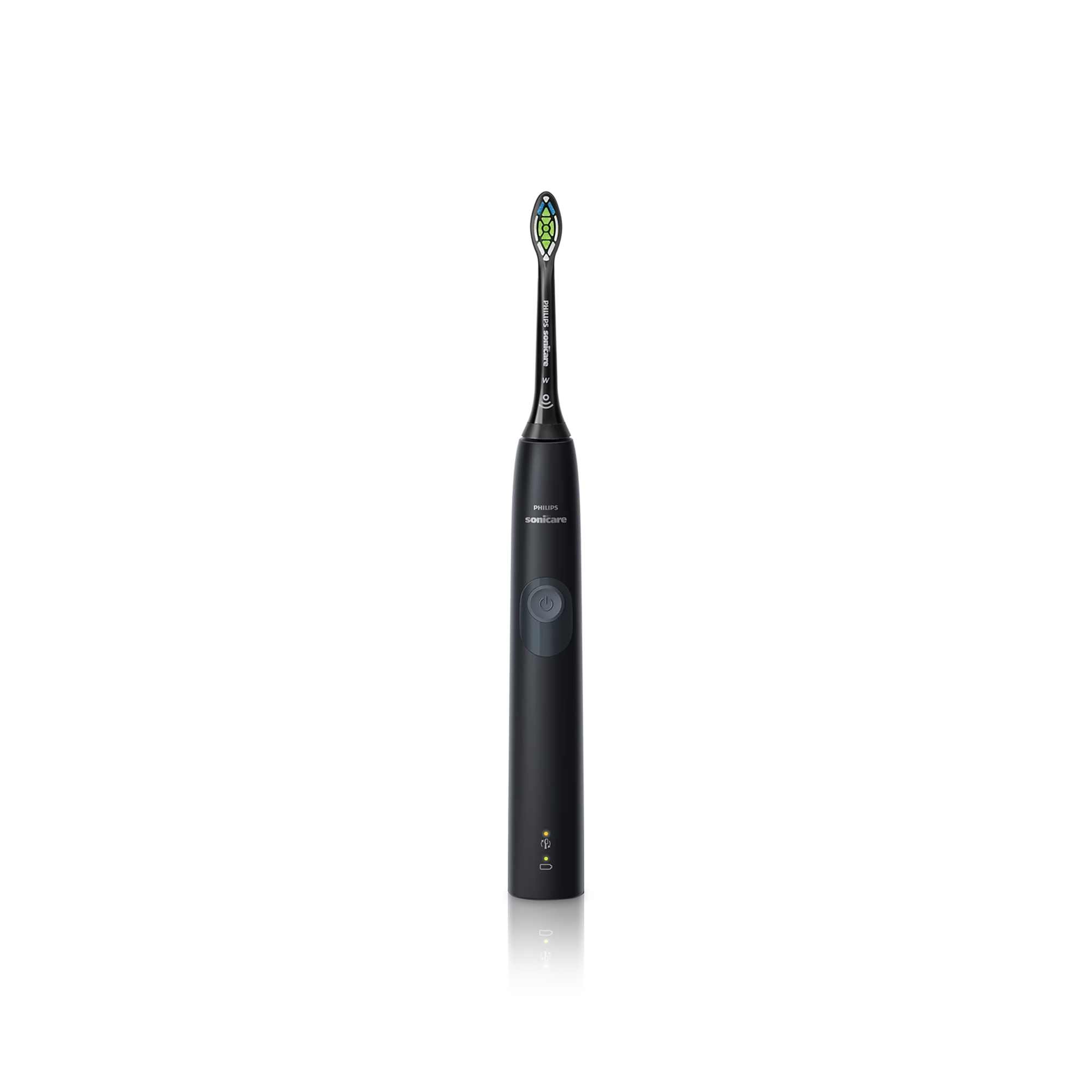 Protective Clean 4300 Electric Toothbrush