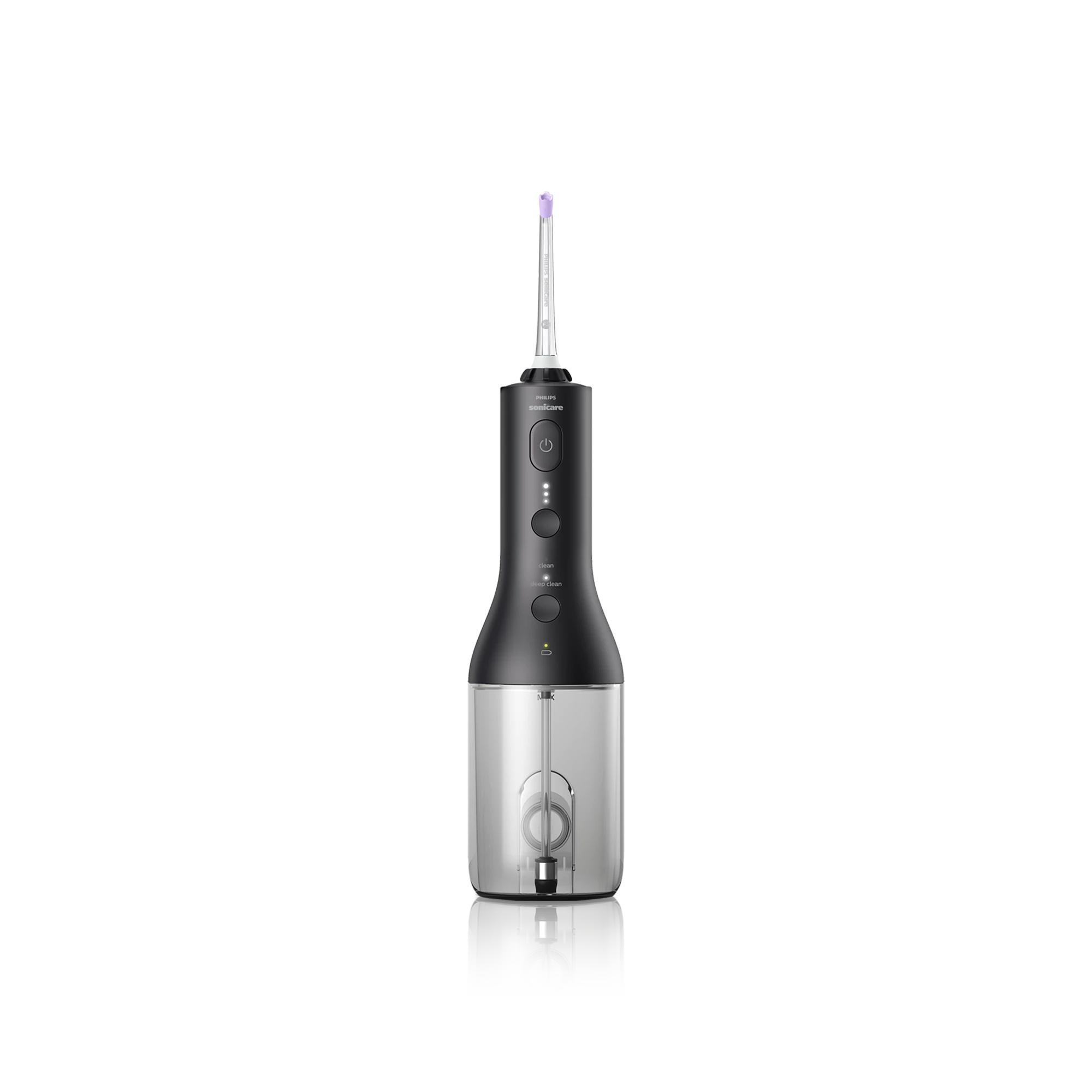 Sonicare Cordless Power Flosser 3000