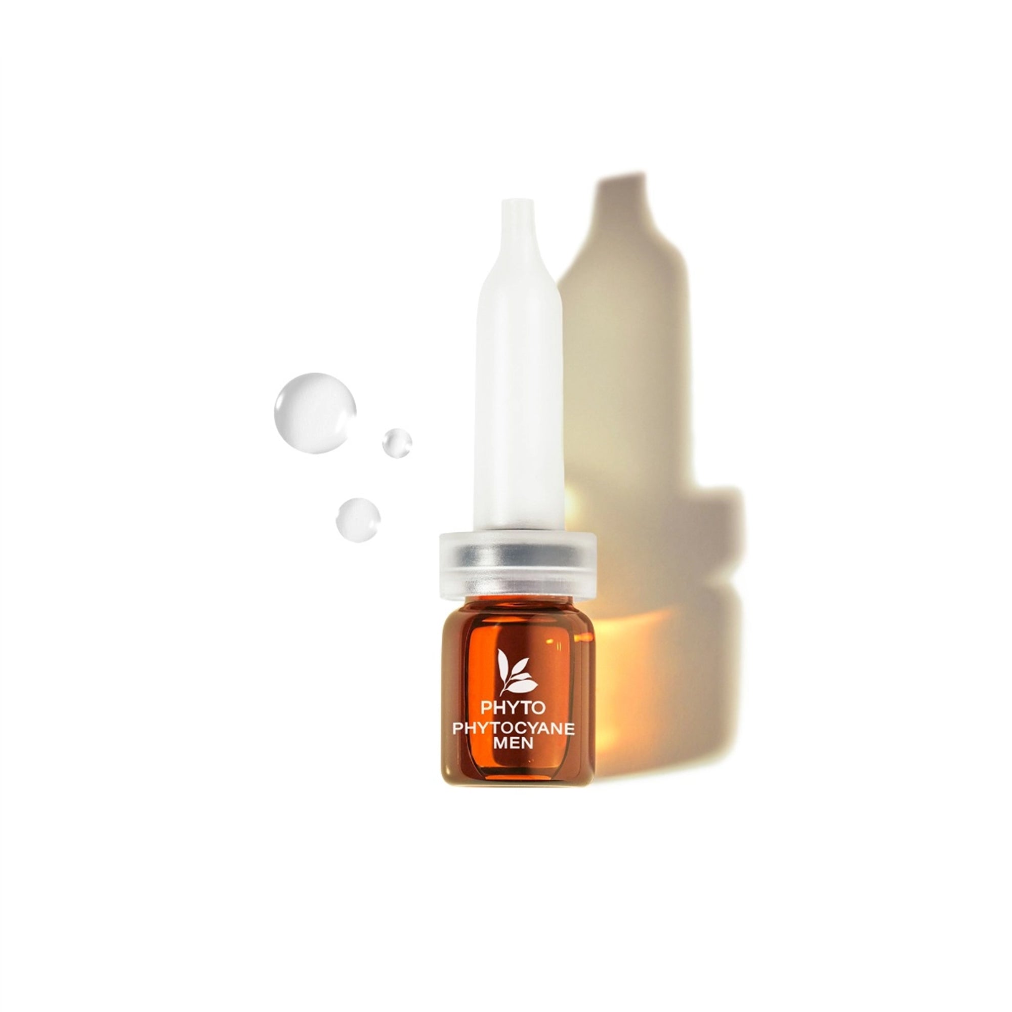 Anti Hair Loss Treatment For Men