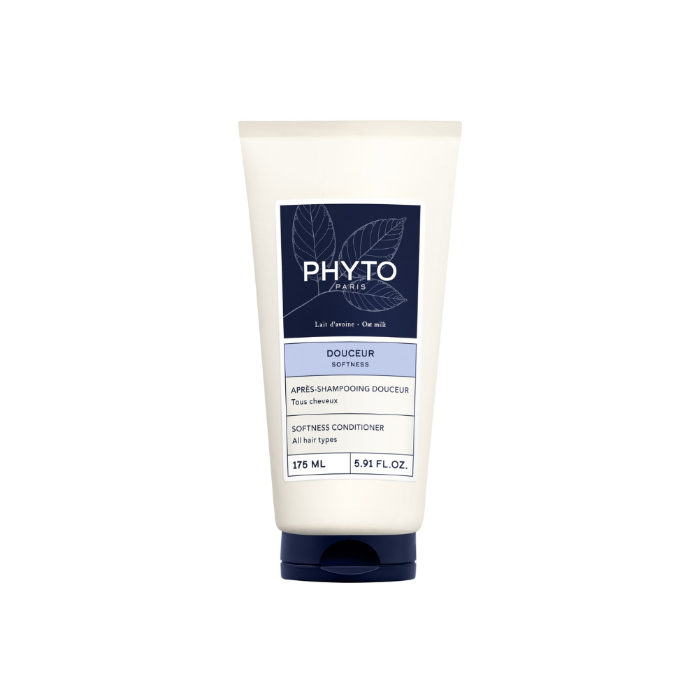 Softness Conditioner