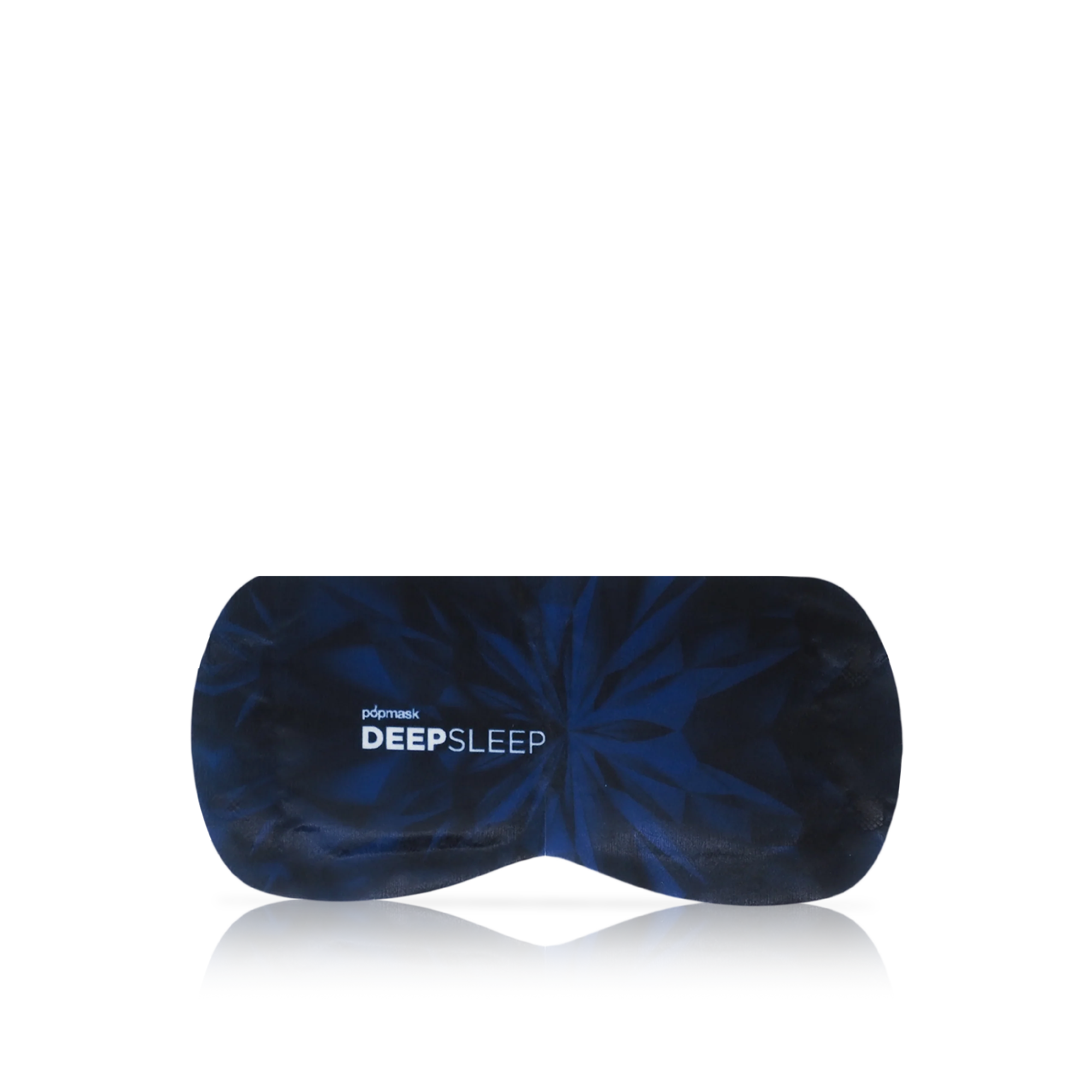 Deep Sleep Steam Mask