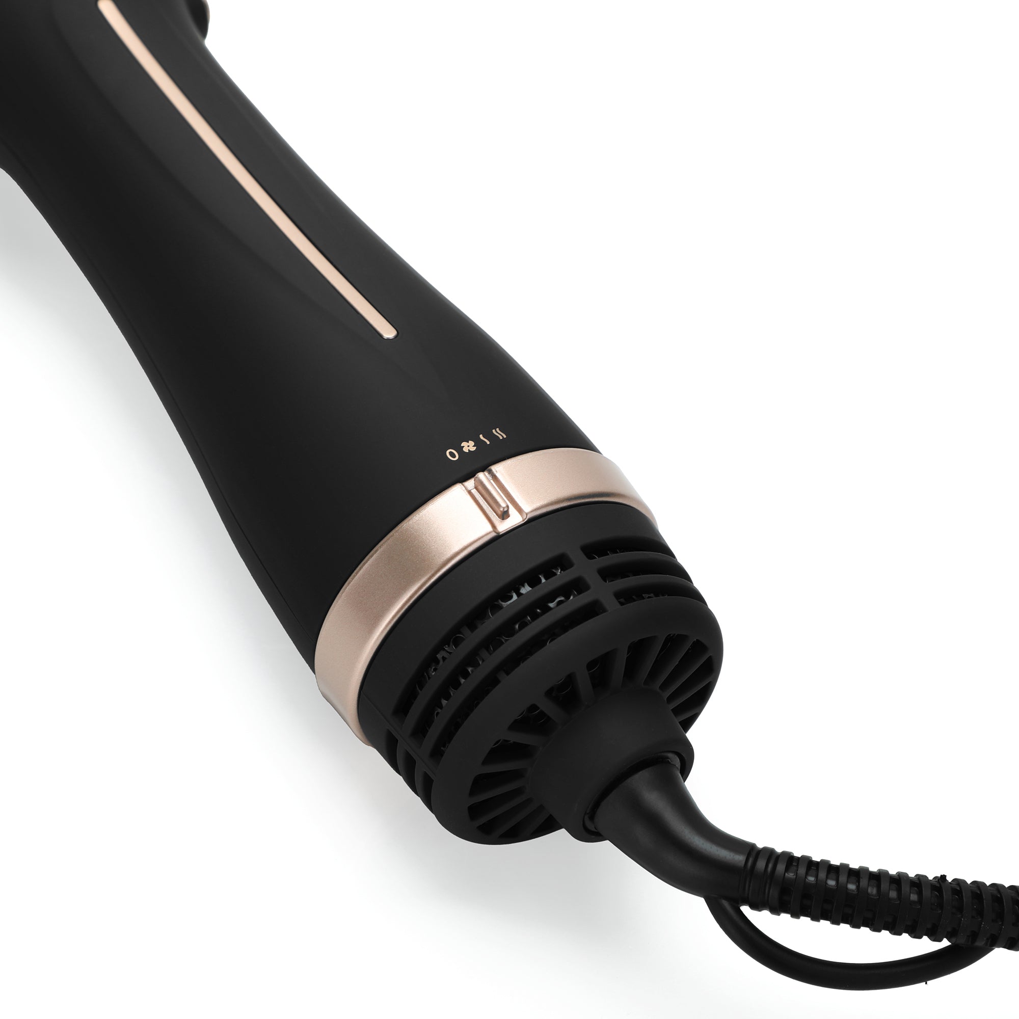 5 in 1 Hair Styler