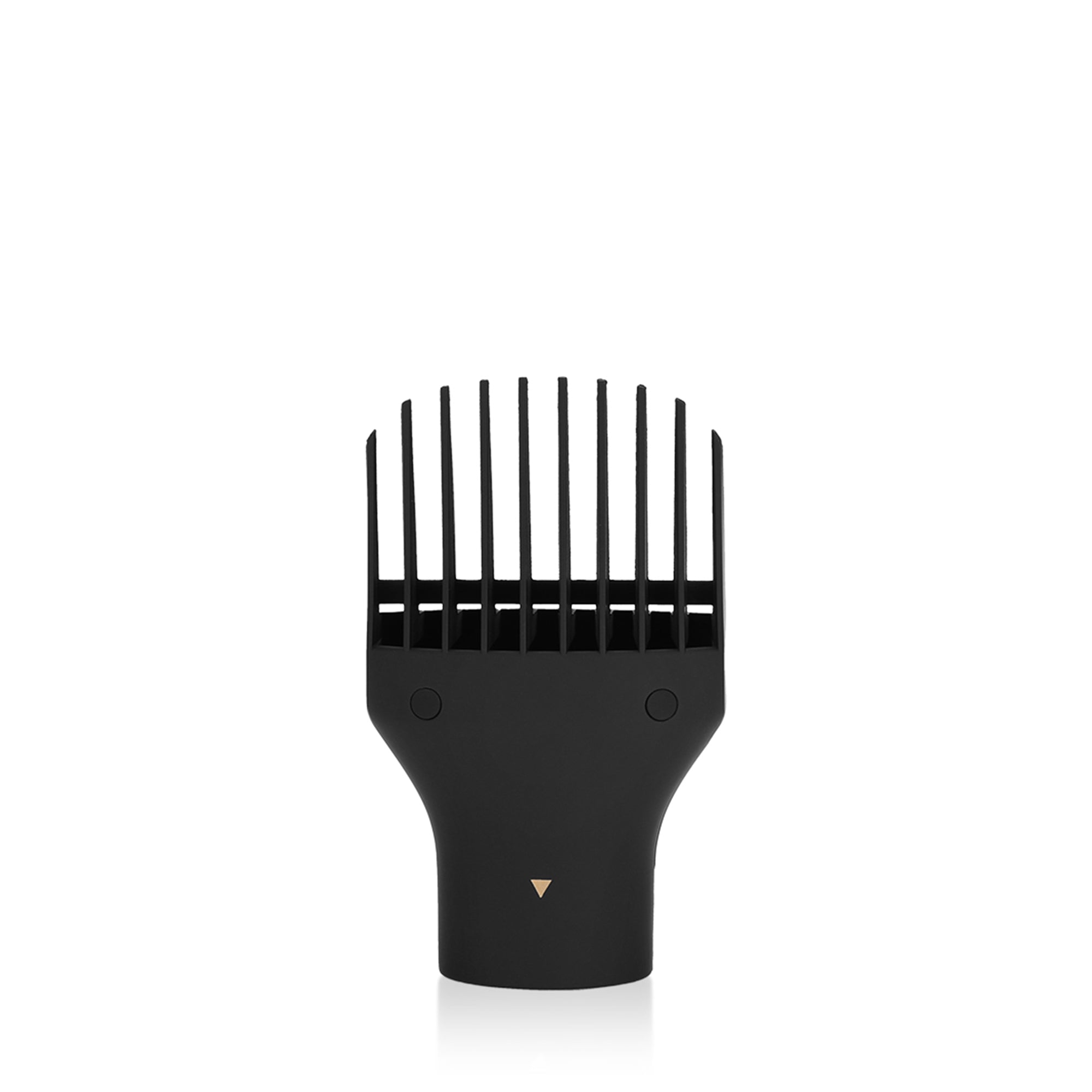 5 in 1 Hair Styler