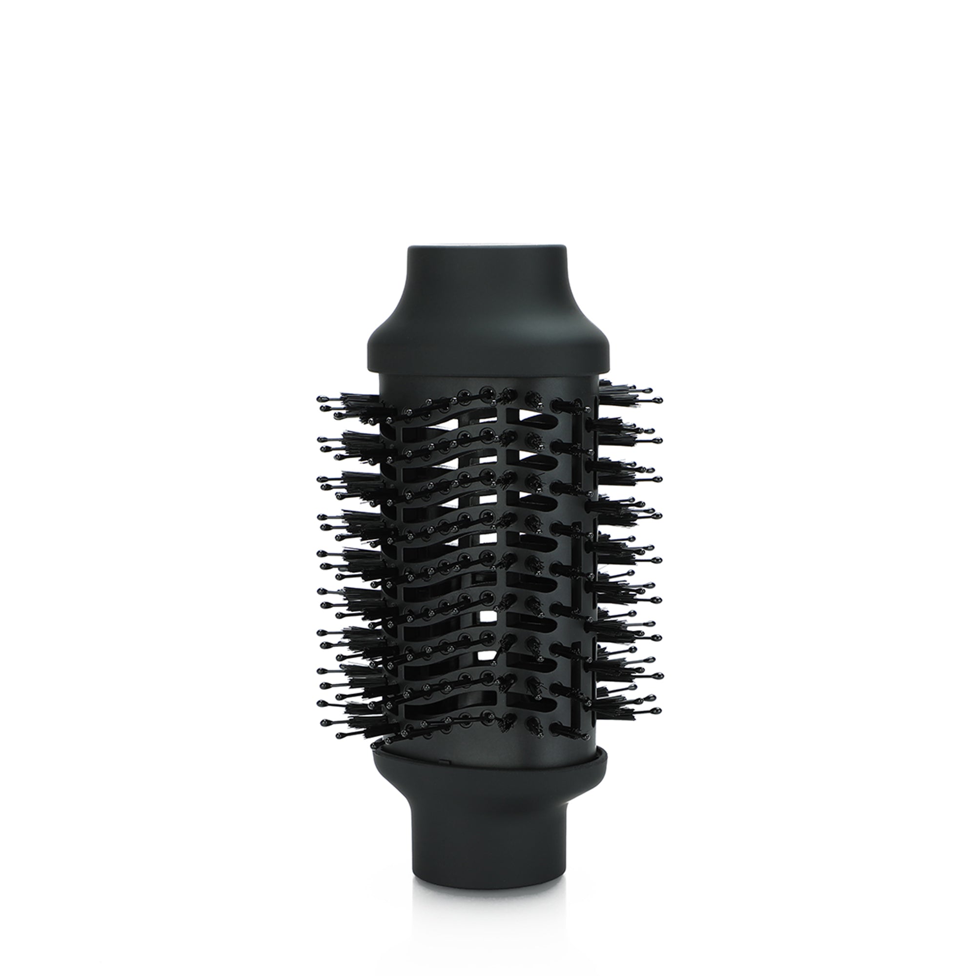 5 in 1 Hair Styler