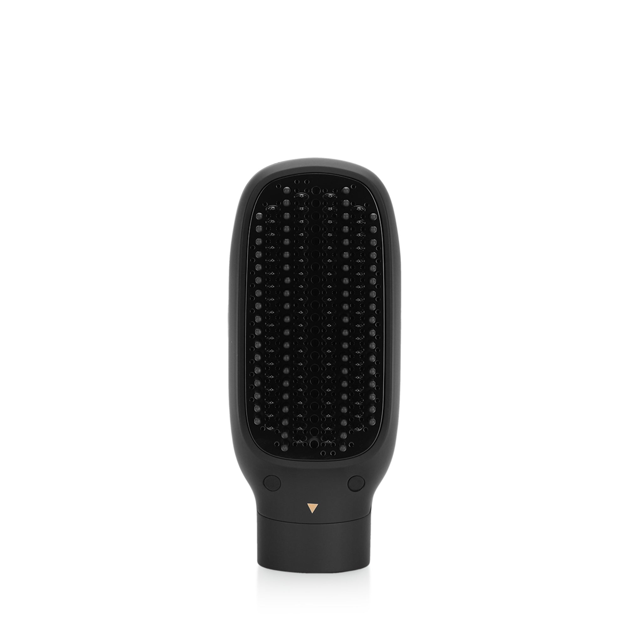 5 in 1 Hair Styler