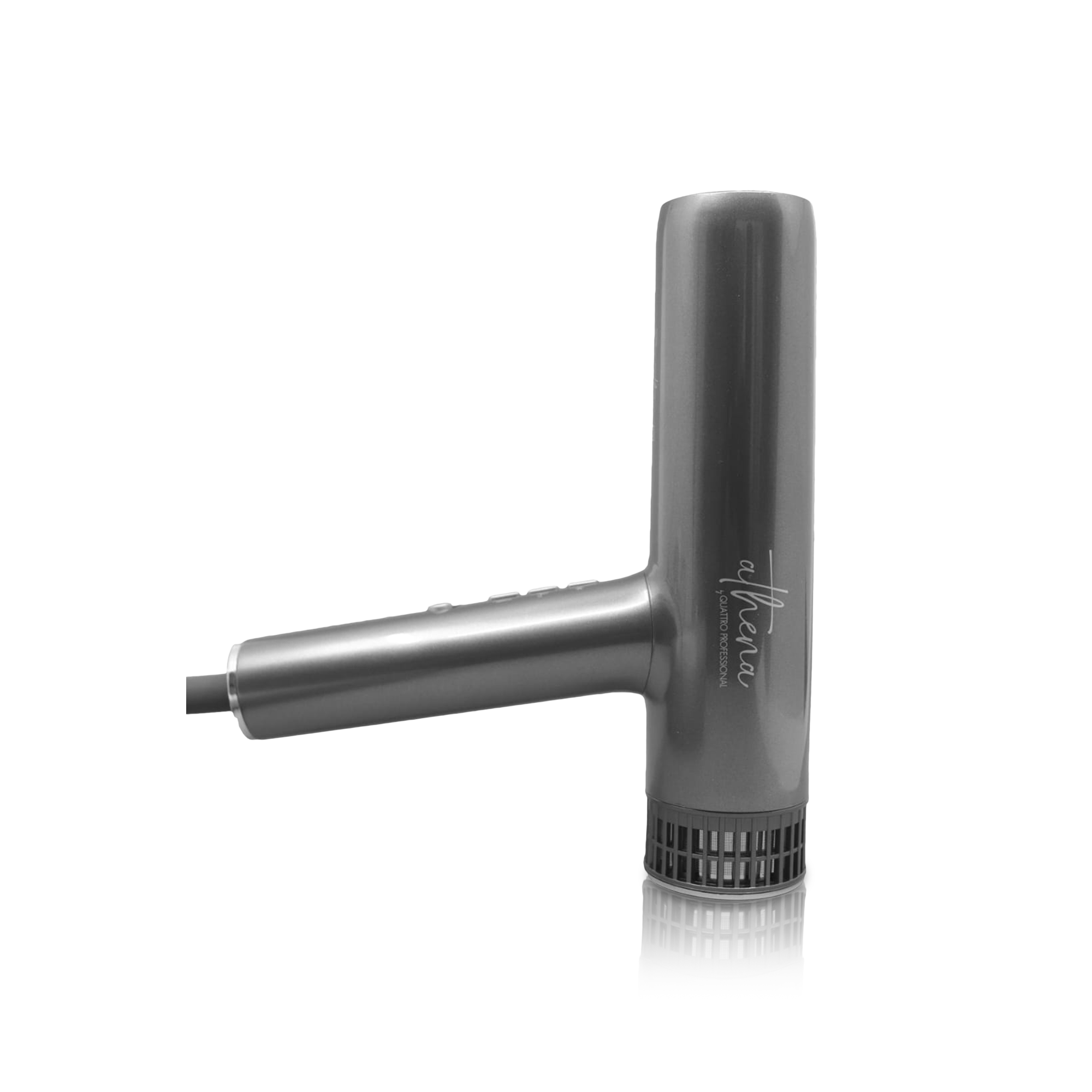 Athena By Quattro Professional Hair Dryer