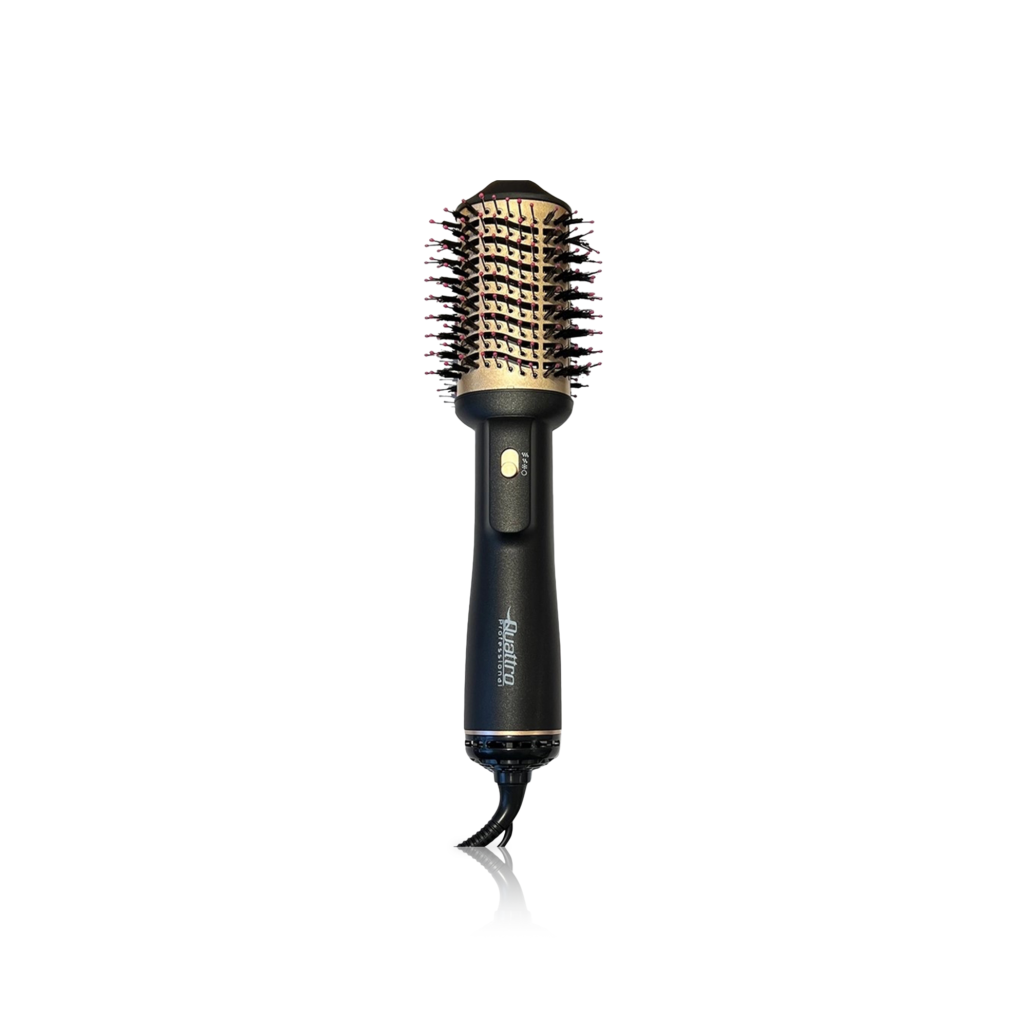 StylePro Hot Hair Brush