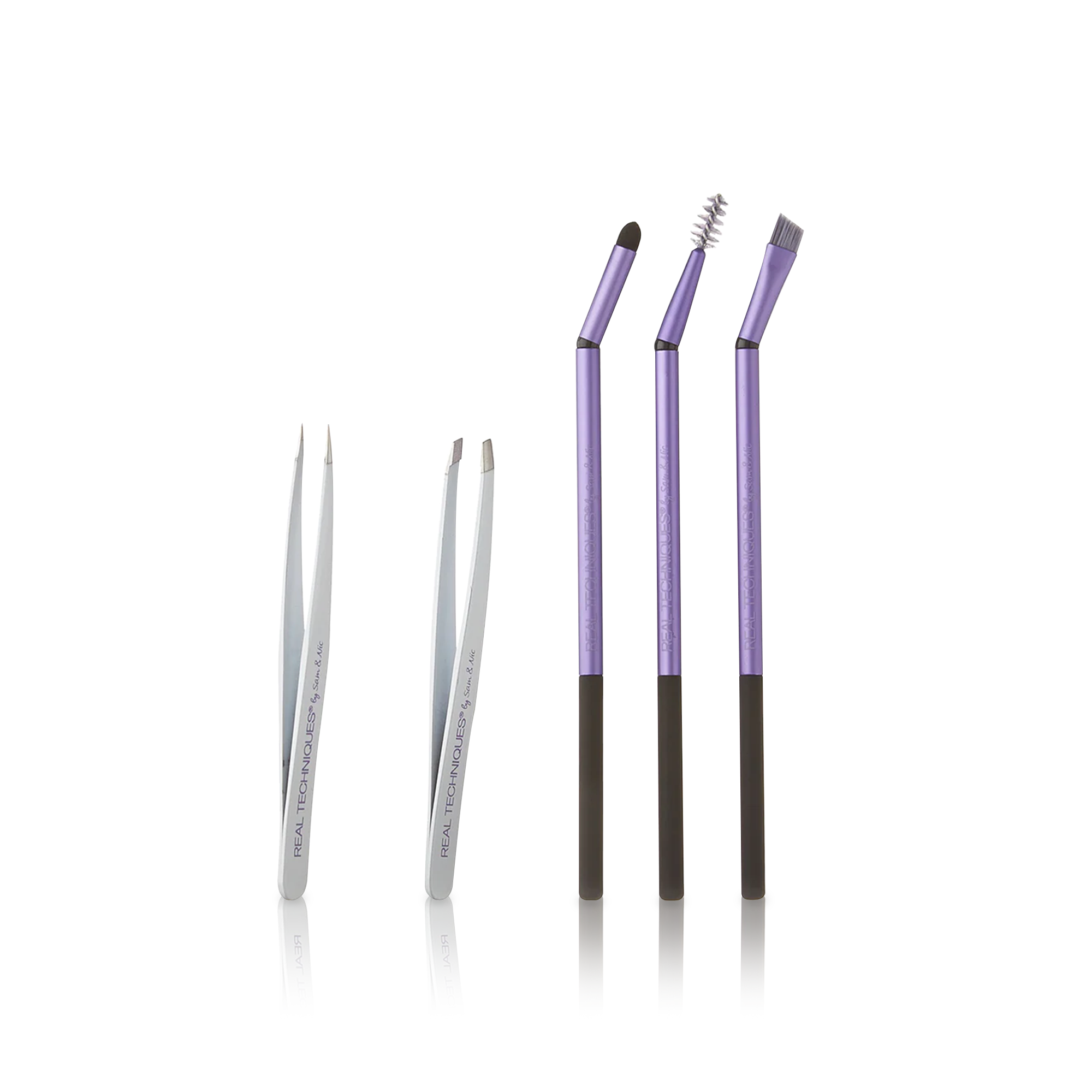 Brow Set