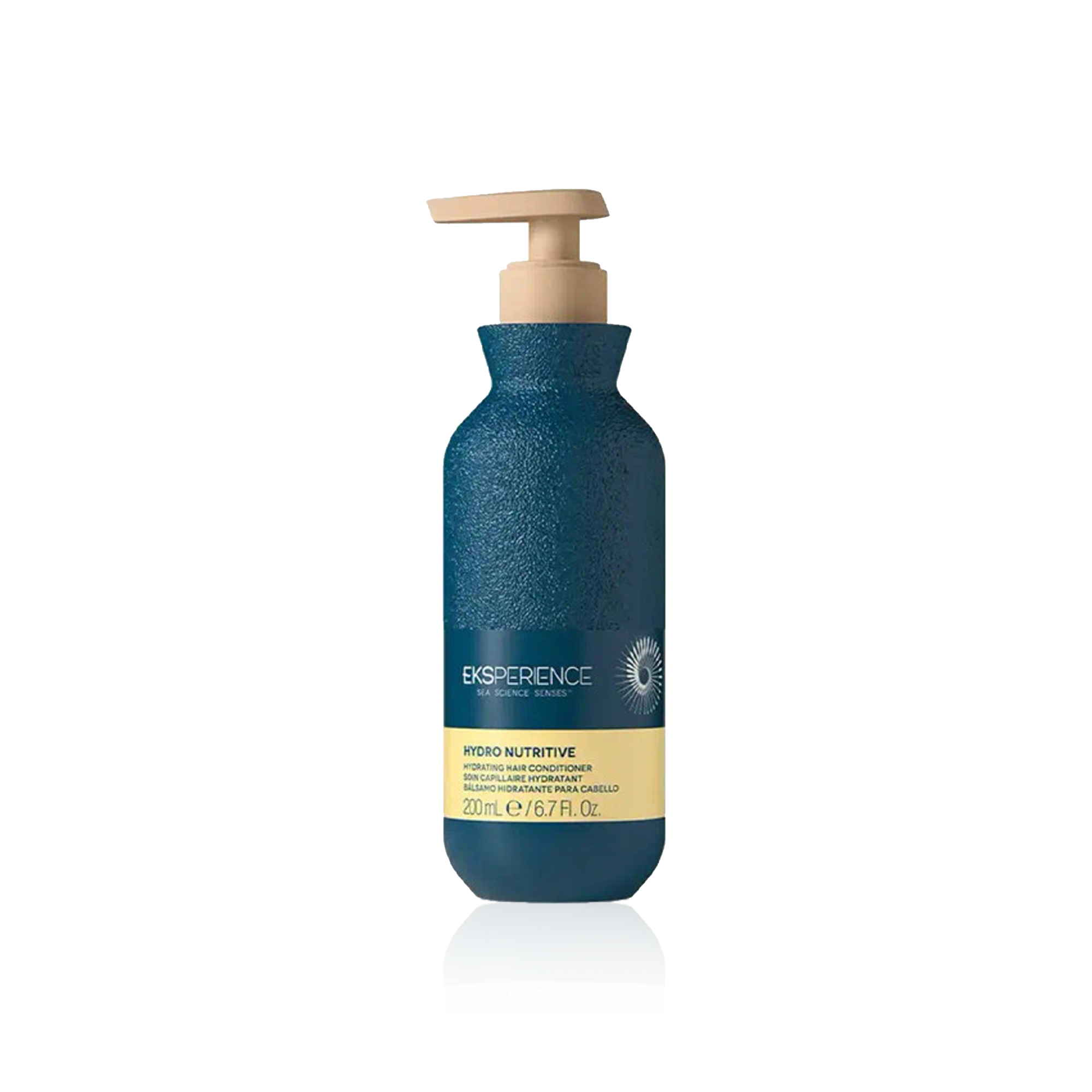 Eksperience Hydro Nutritive Hydrating Conditioner