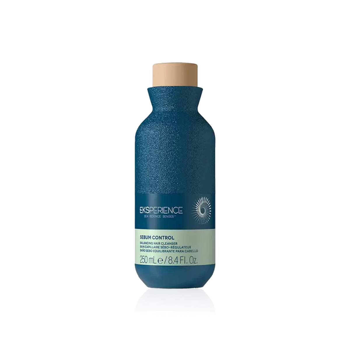 Eksperience Sebum Control Balancing Cleanser