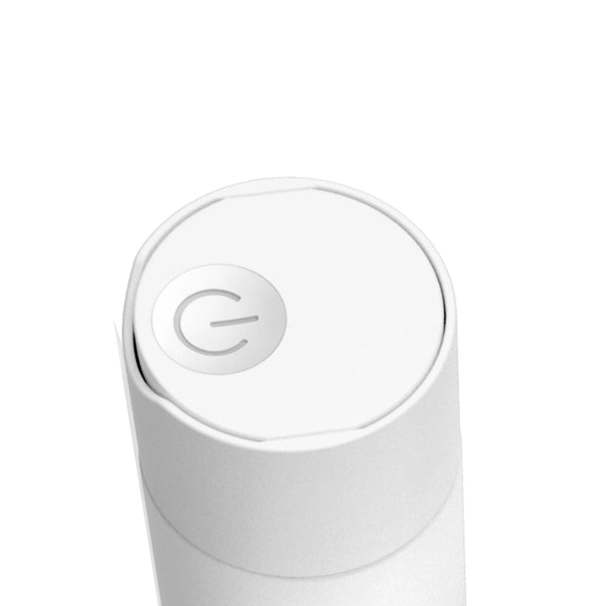 Re/Start Balance Purifying Micellar Shampoo