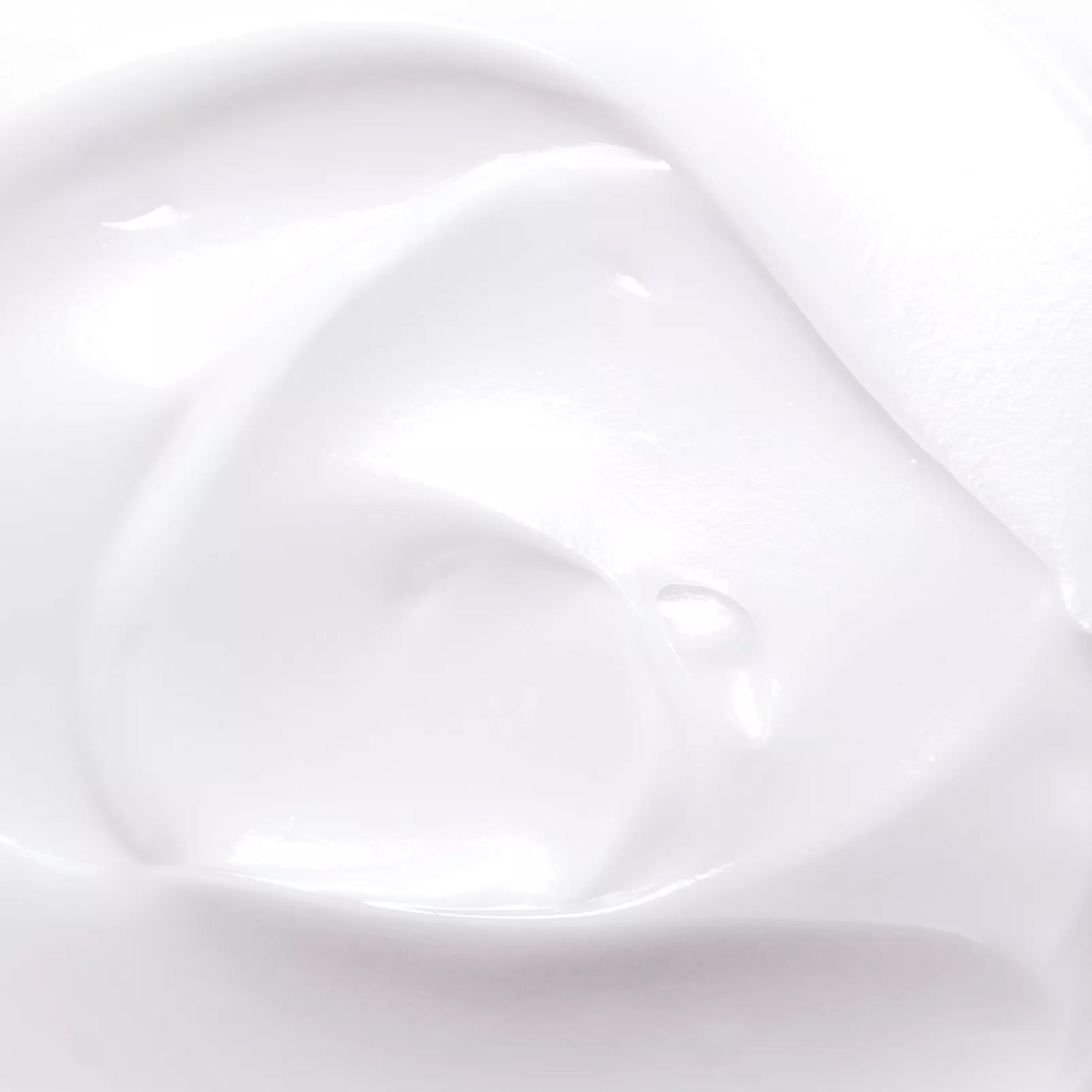 Re/Start Repair Intense Repair Mask