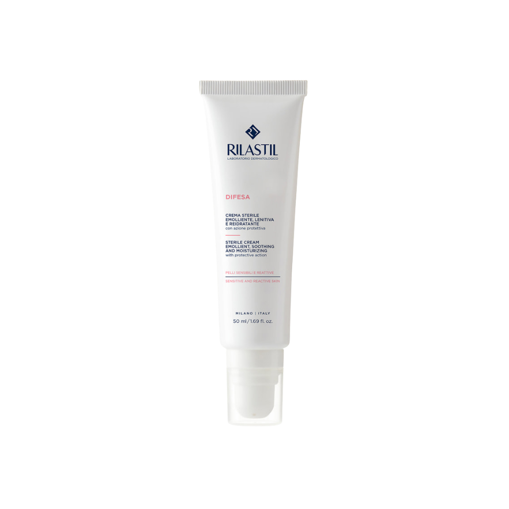Difesa Sterile Cream