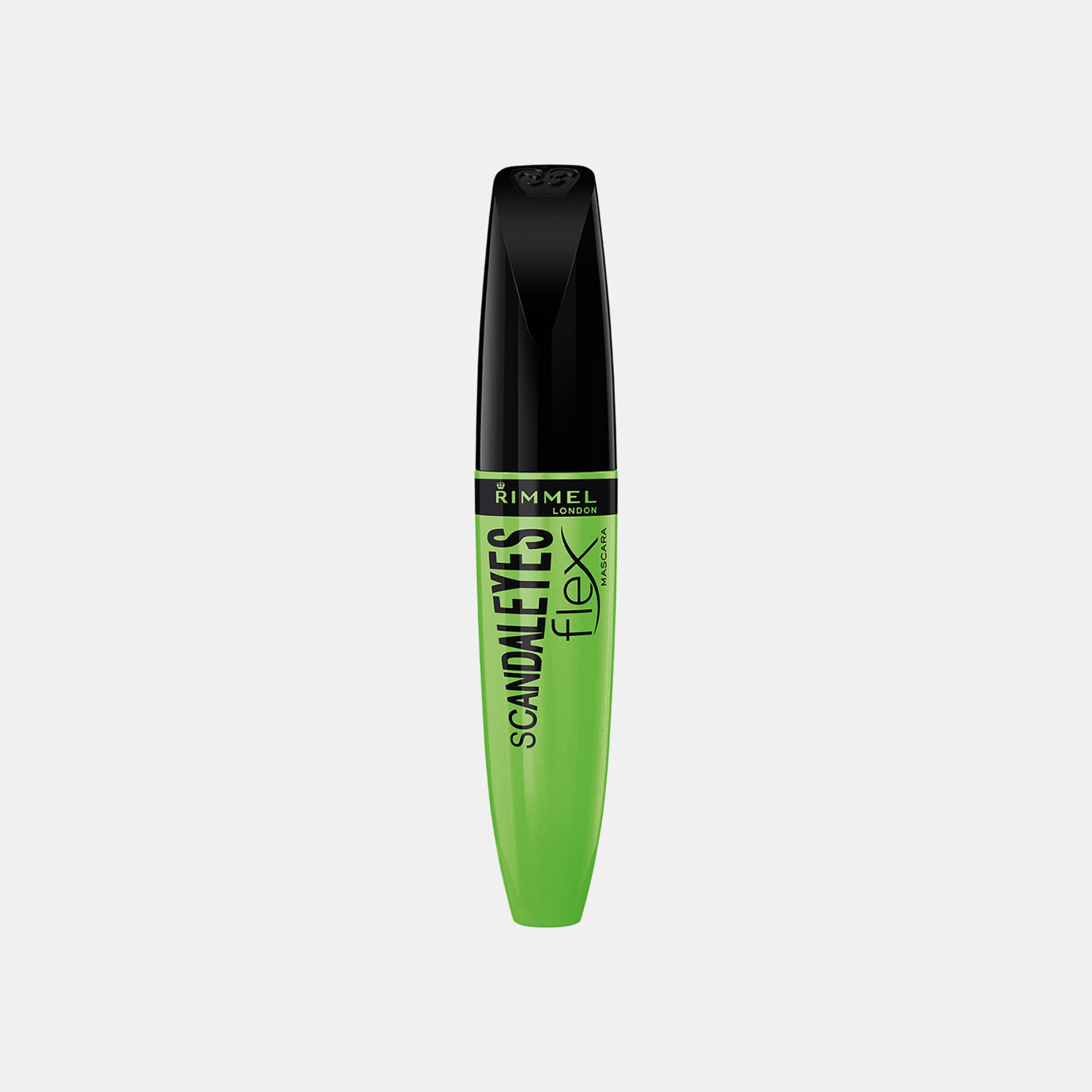 Scandaleyes Lycra Flex Mascara