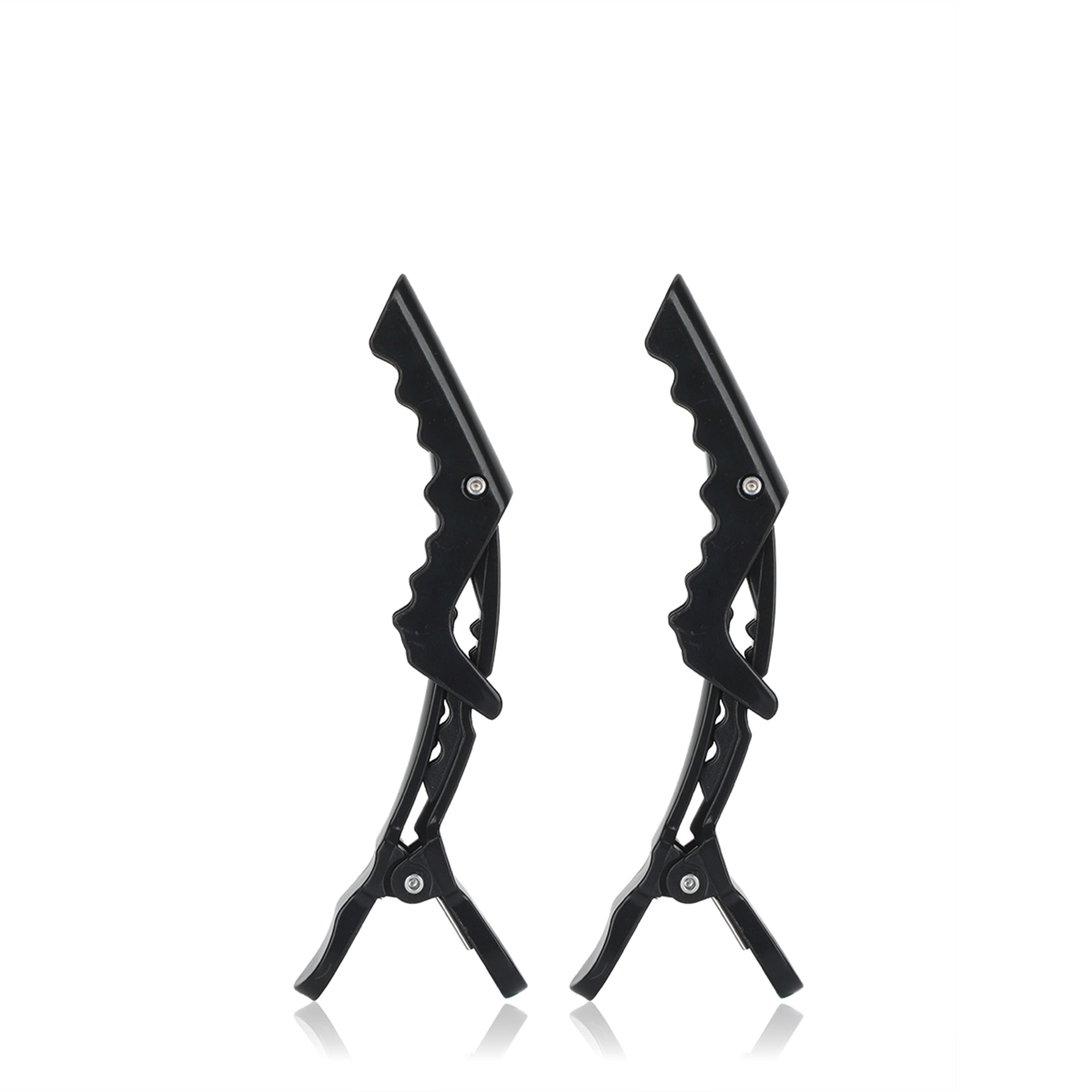 Curling Brush - Blue