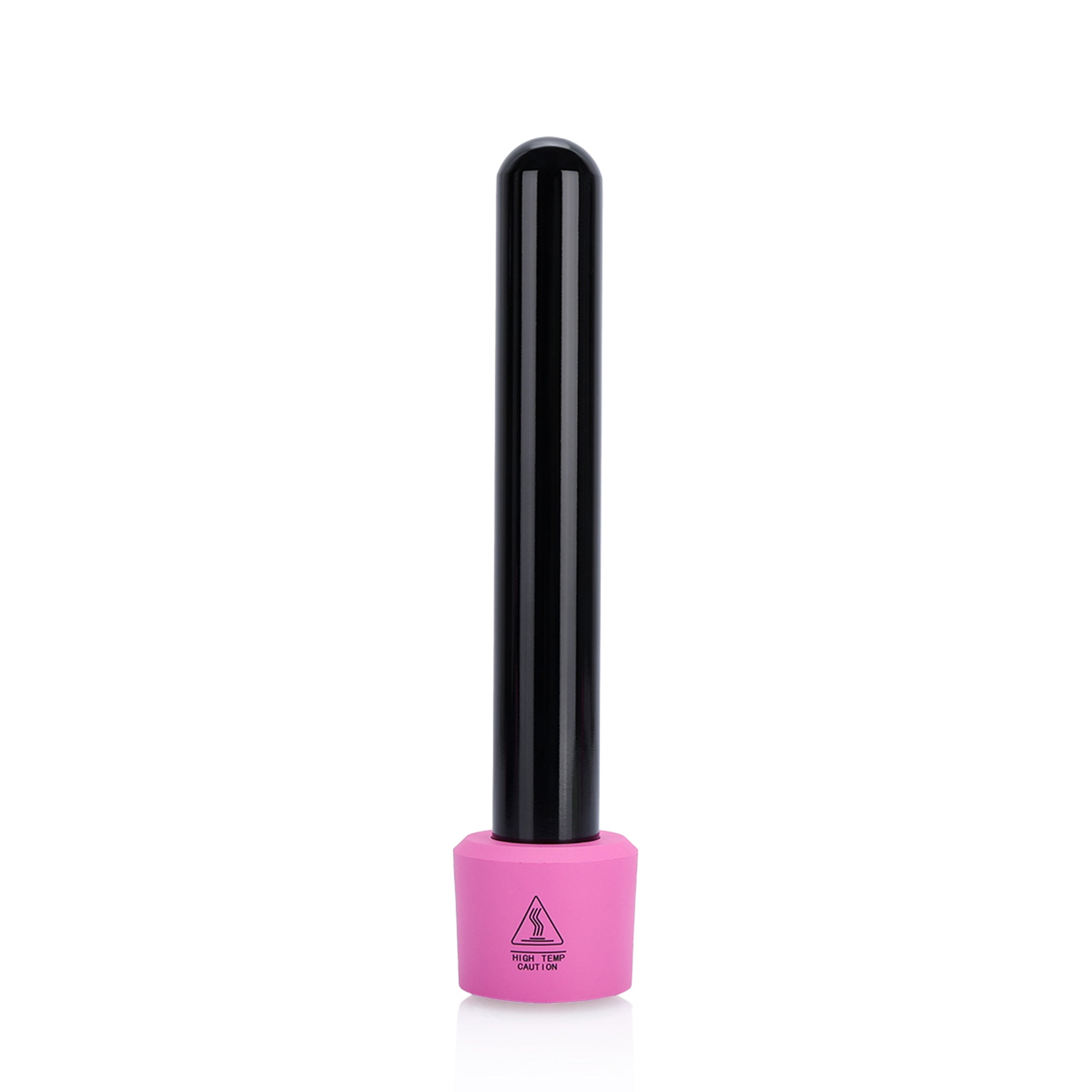 Curling Brush Accessories