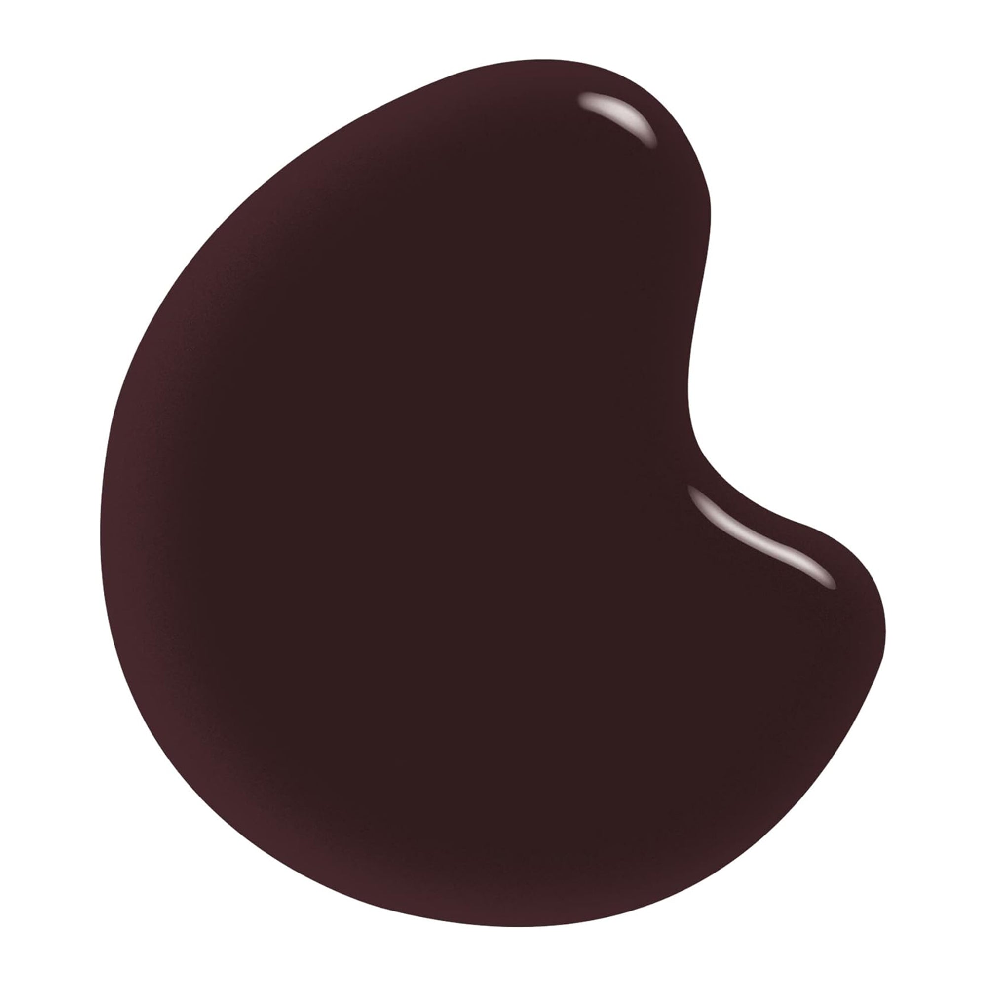 Good.Kind.Pure. Nail Polish -