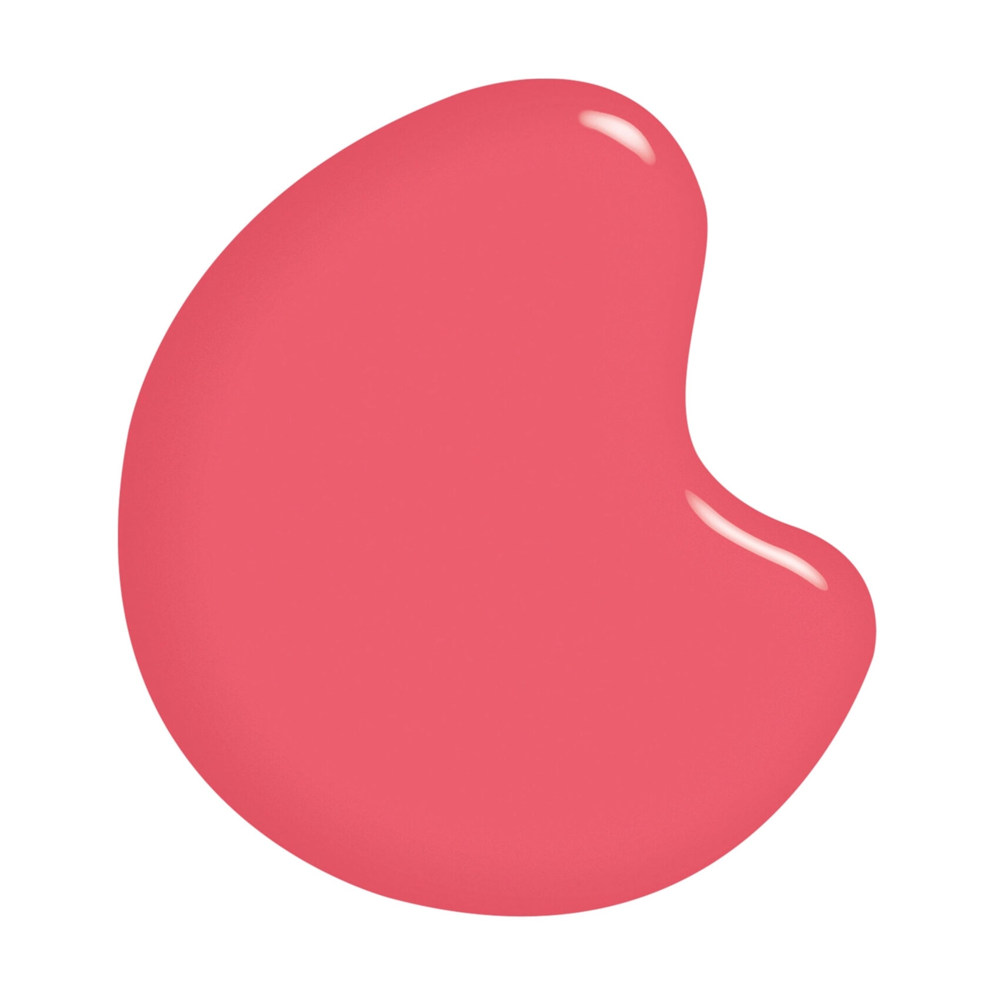Good.Kind.Pure. Nail Polish -
