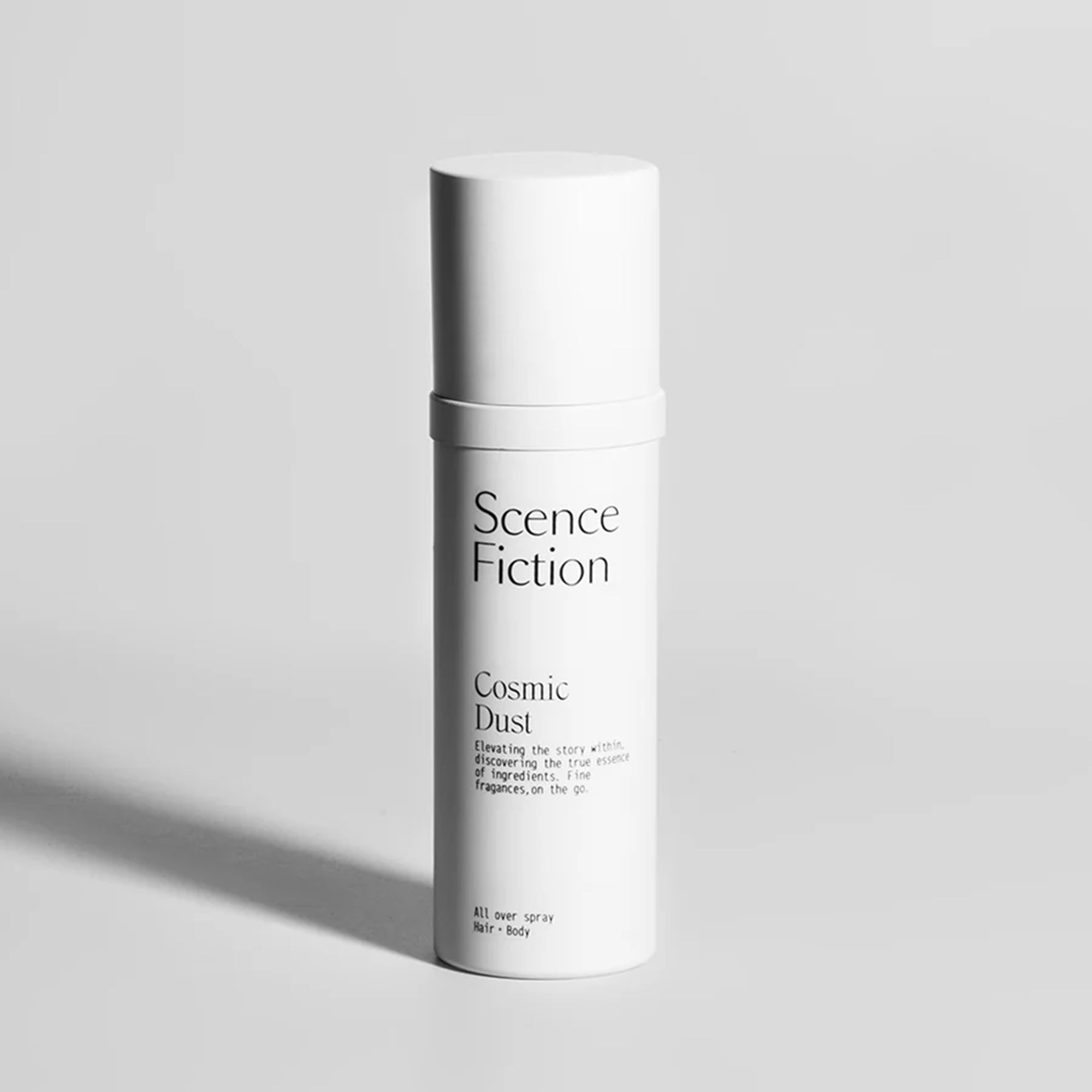 Hair & Body Spray - Cosmic Dust