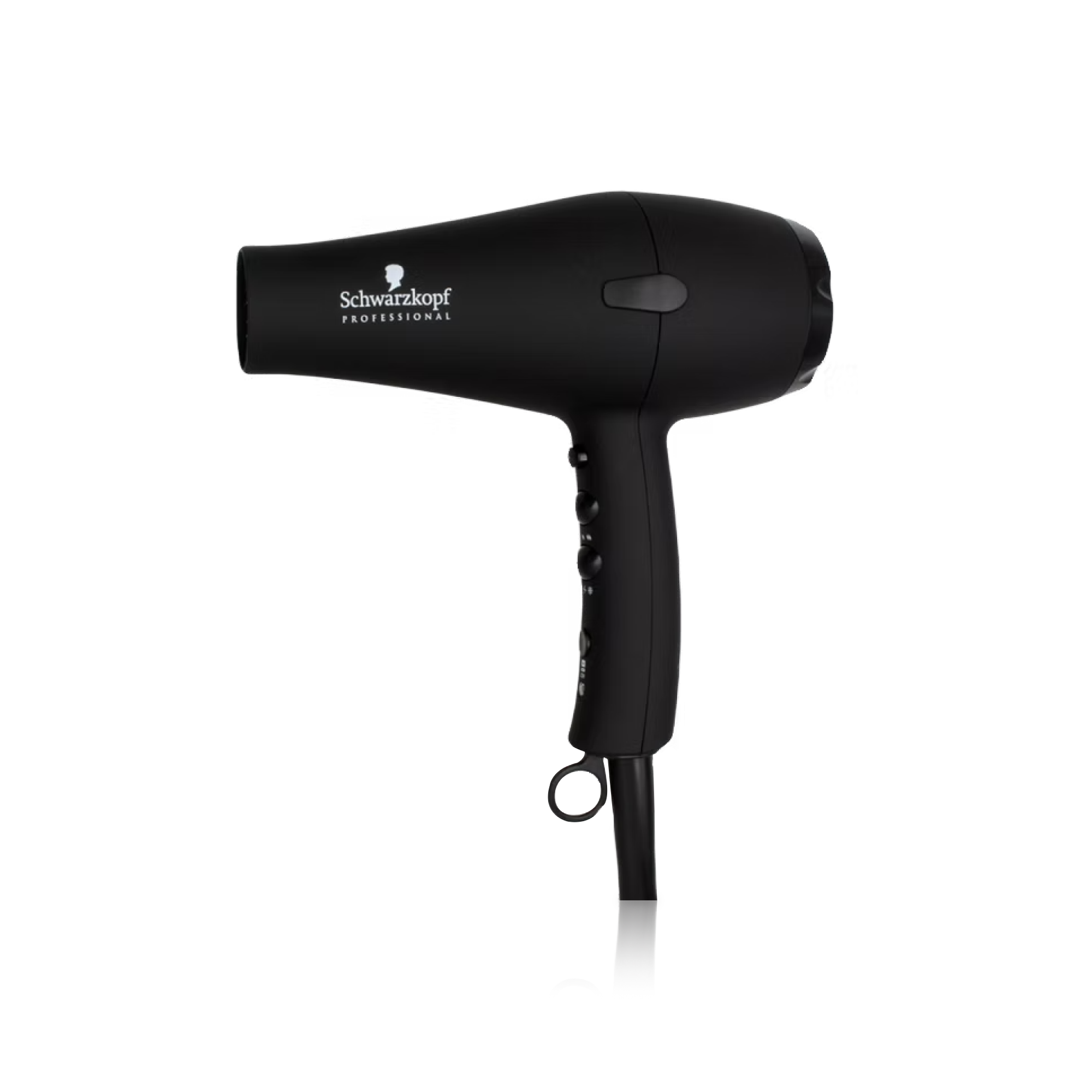 Travel Hairdryer