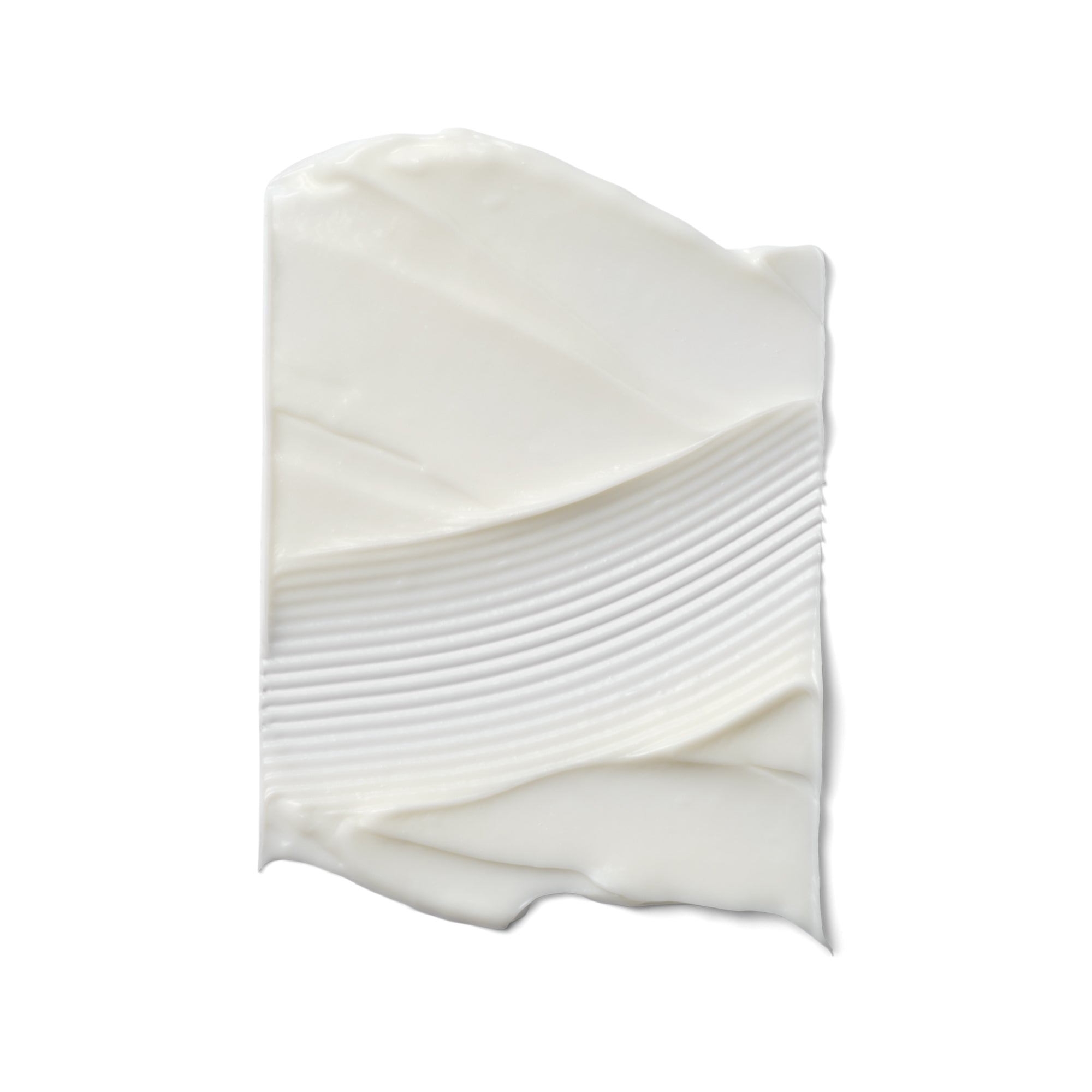 Blond Me Bondfinity Deep Repair Mask