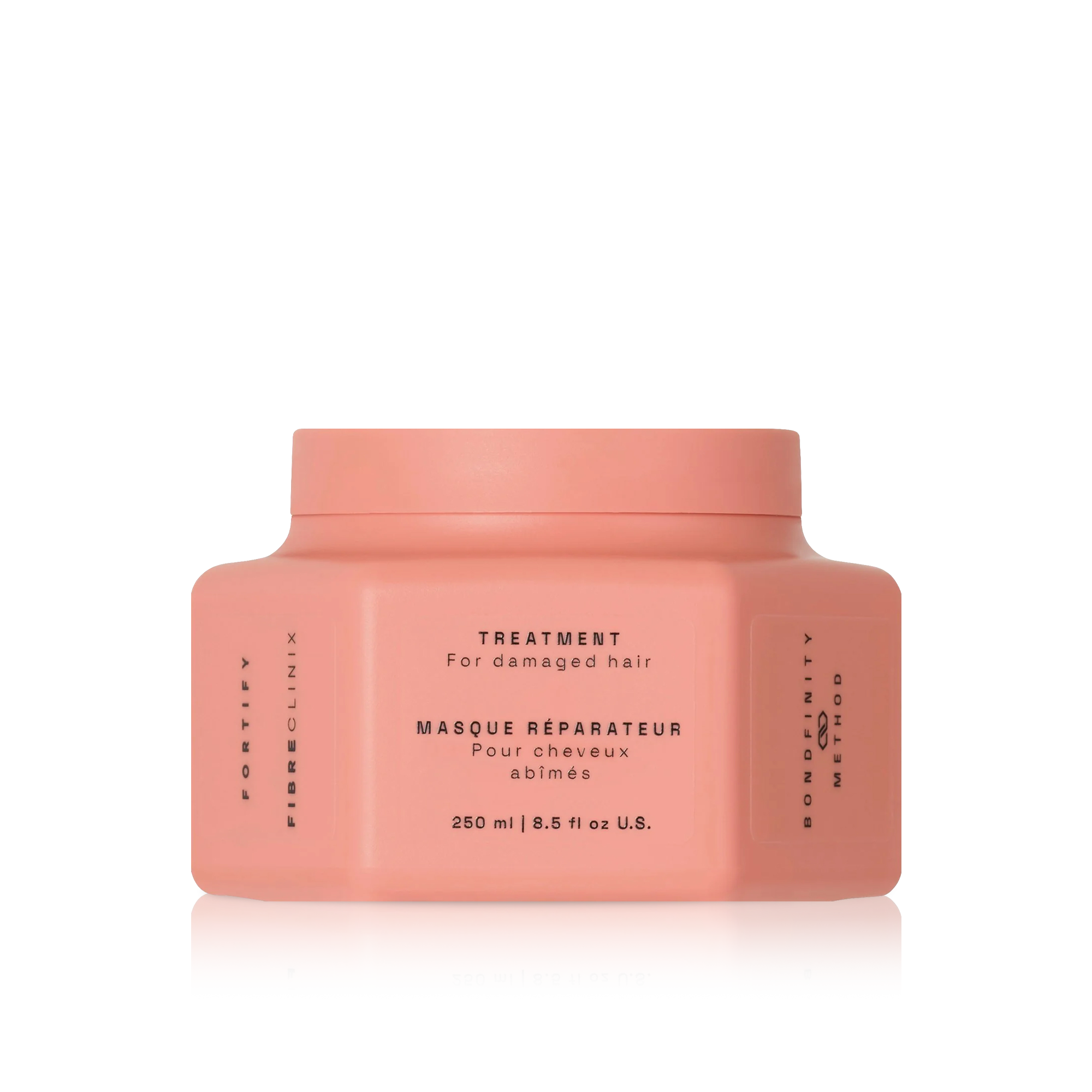 Fibre Clinix Fortify Treatment