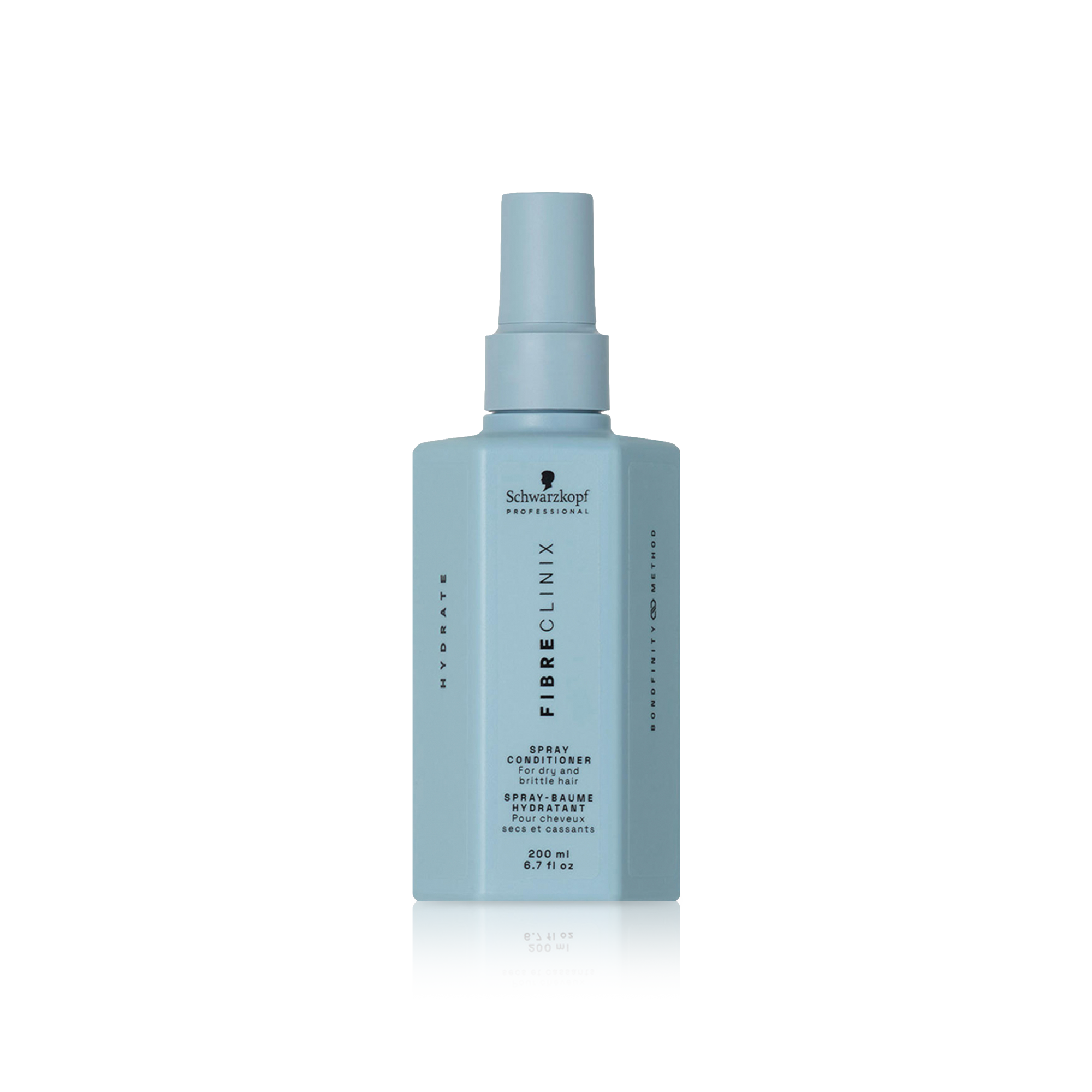 Fibre Clinix Hydrate Spray Conditioner