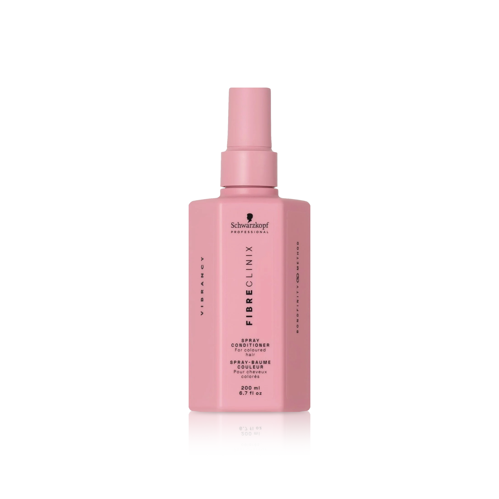 Fibre Clinix Vibrancy Spray Conditioner