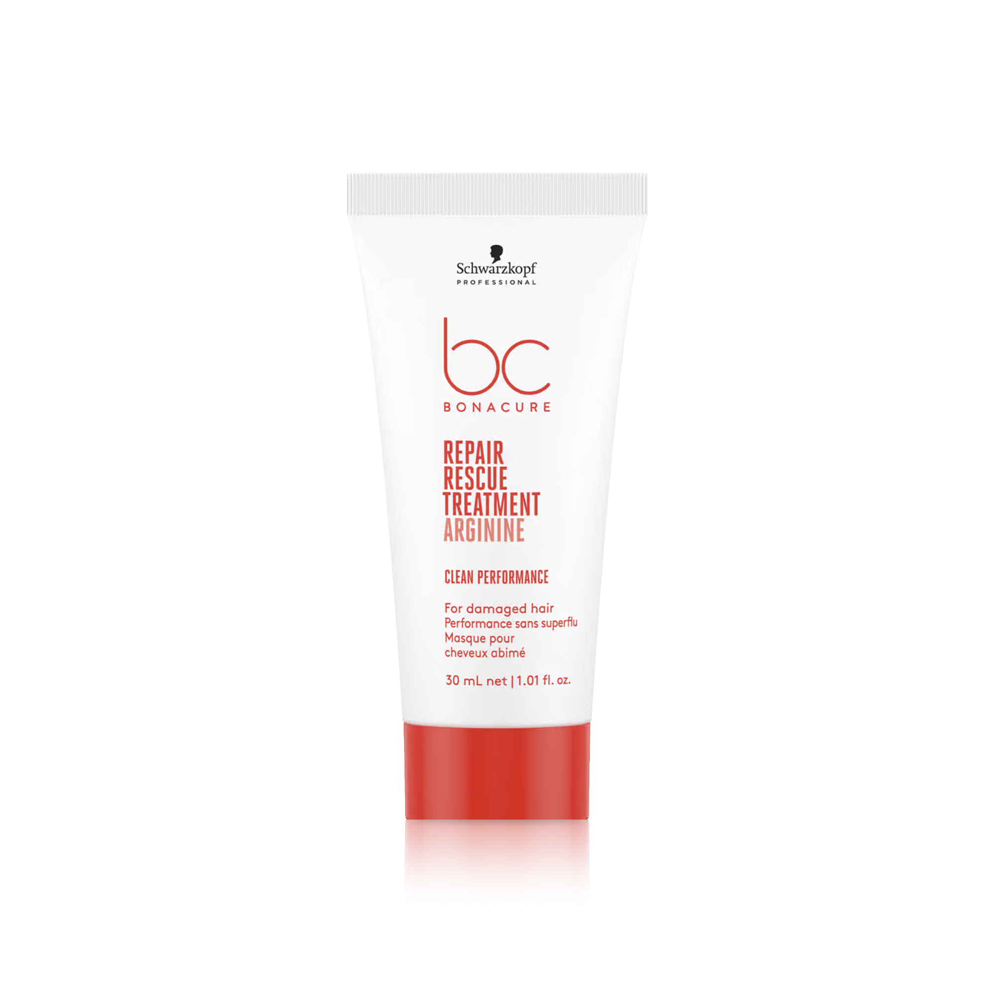 Bonacure Repair Rescue Duo