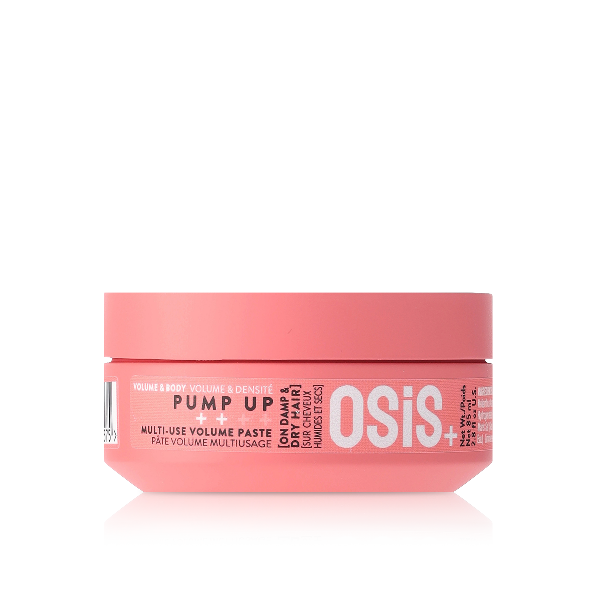Osis+ Pump Up Multi-Use Volume Paste