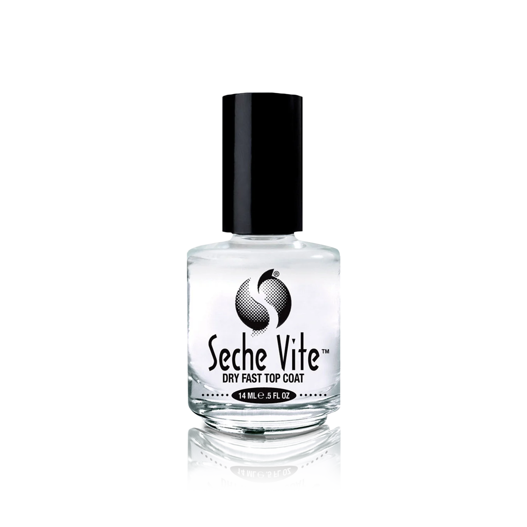 Vite Dry Fast Top Coat