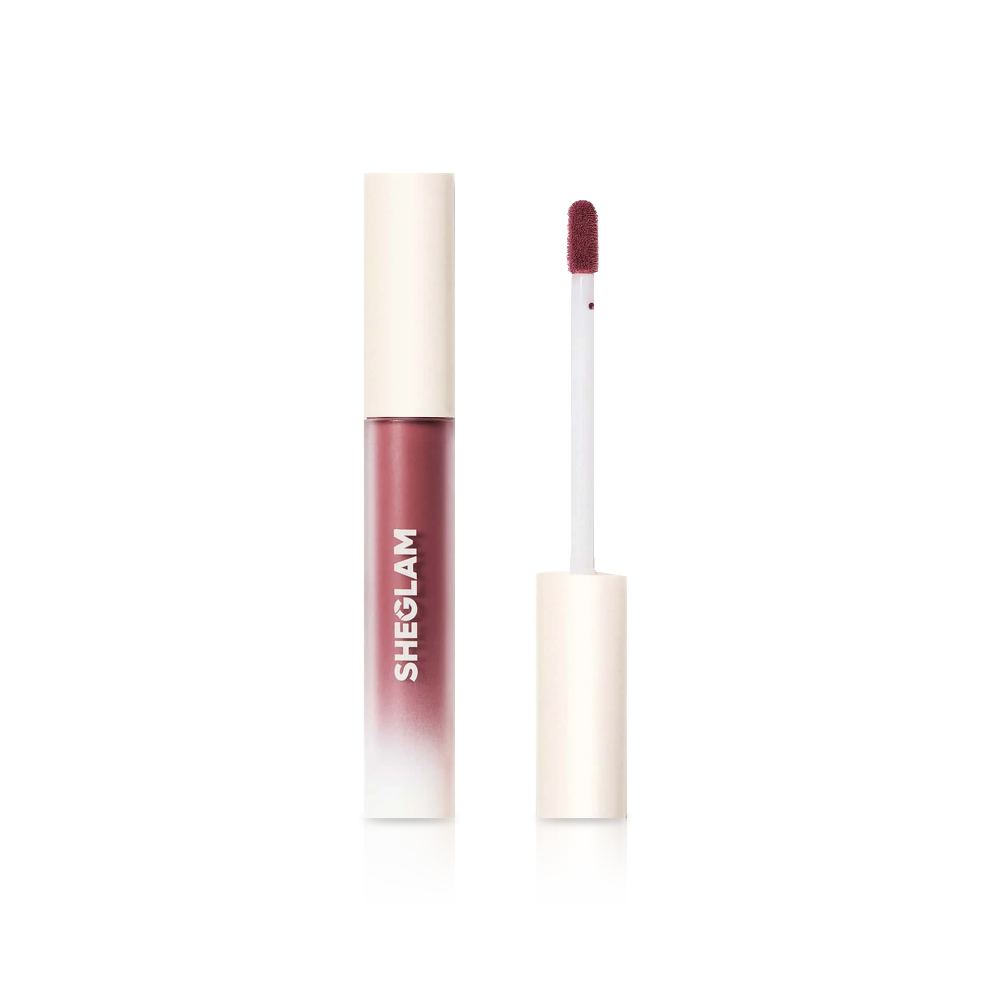 أحمر الشفاه السائل مات ألور غير اللامع