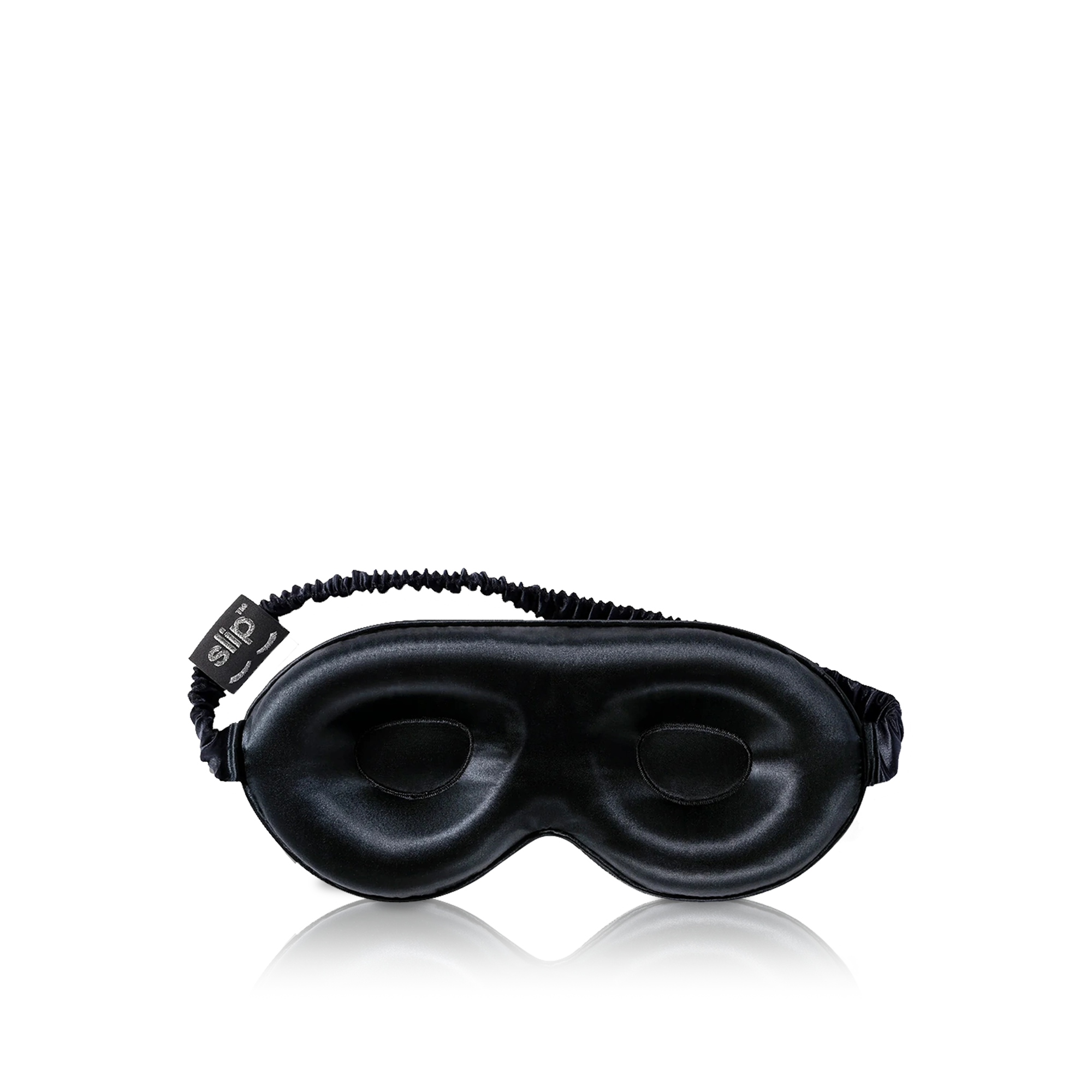 Contour Sleep Mask