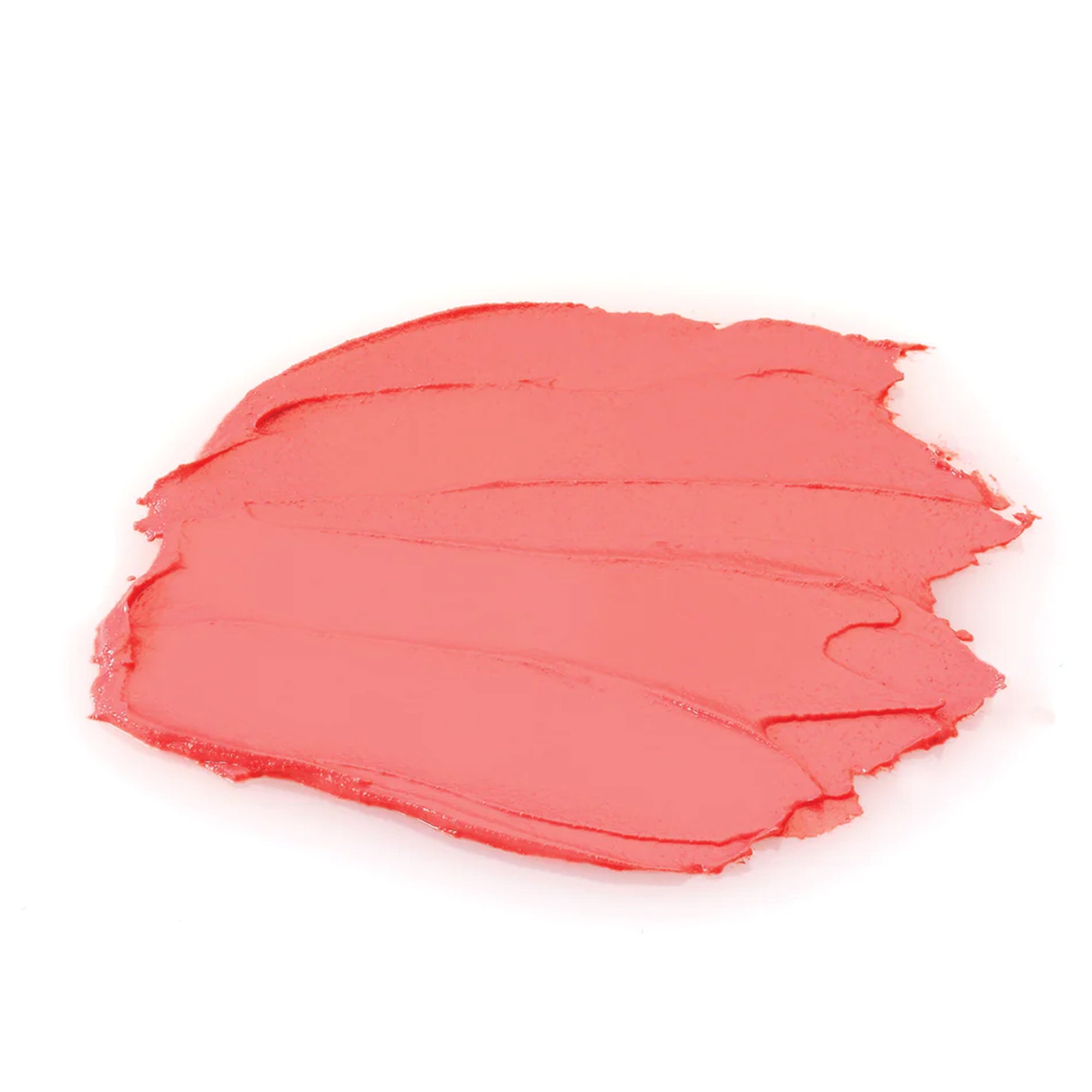 Convertible Color Dual Lip & Cheek Cream