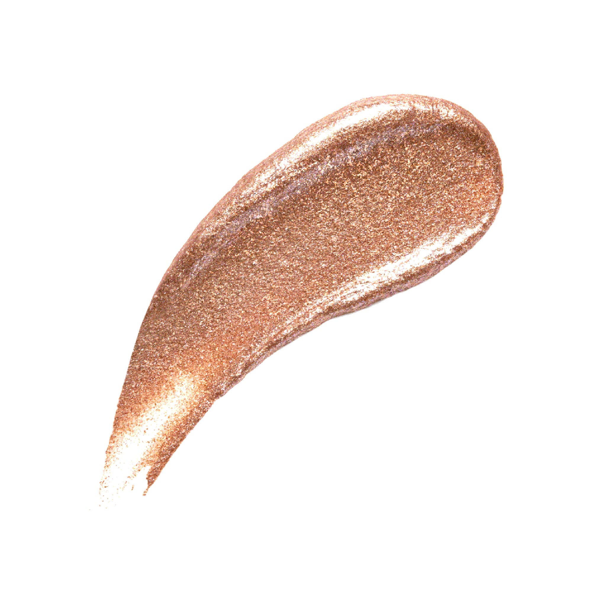 ظل العيون السائل جليسين آند جلو